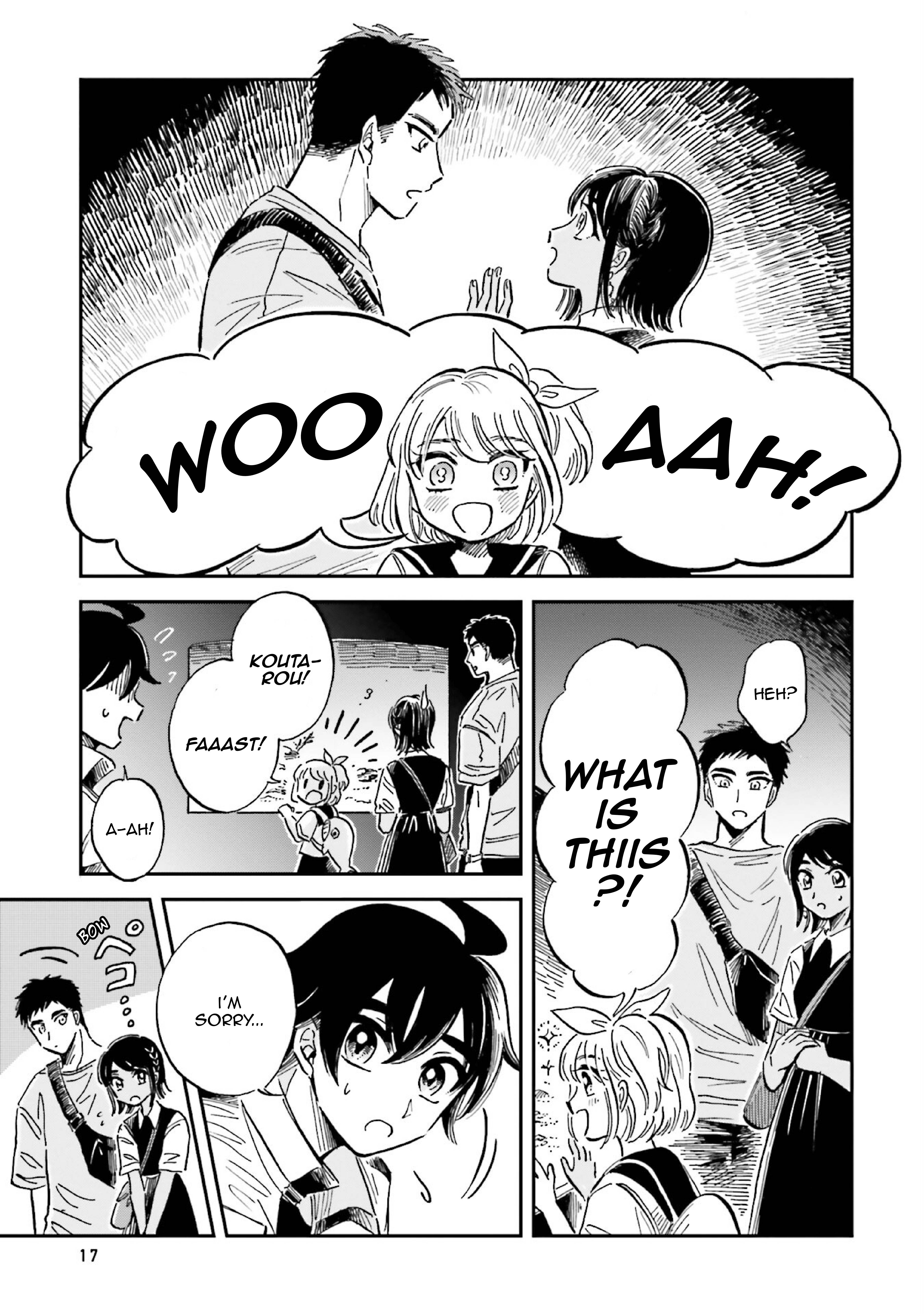 Page 17 of Chapter 31