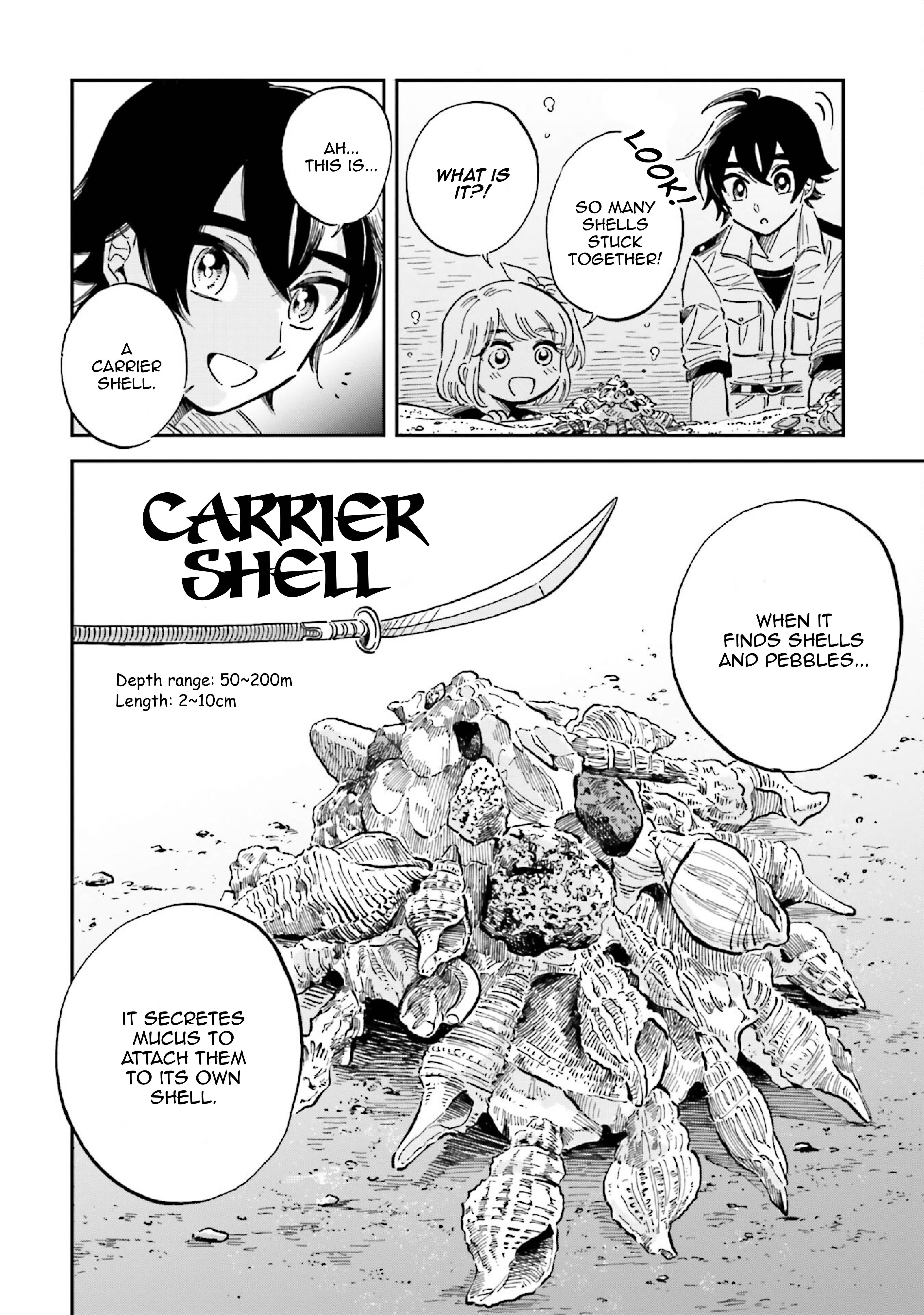 Page 18 of Chapter 31