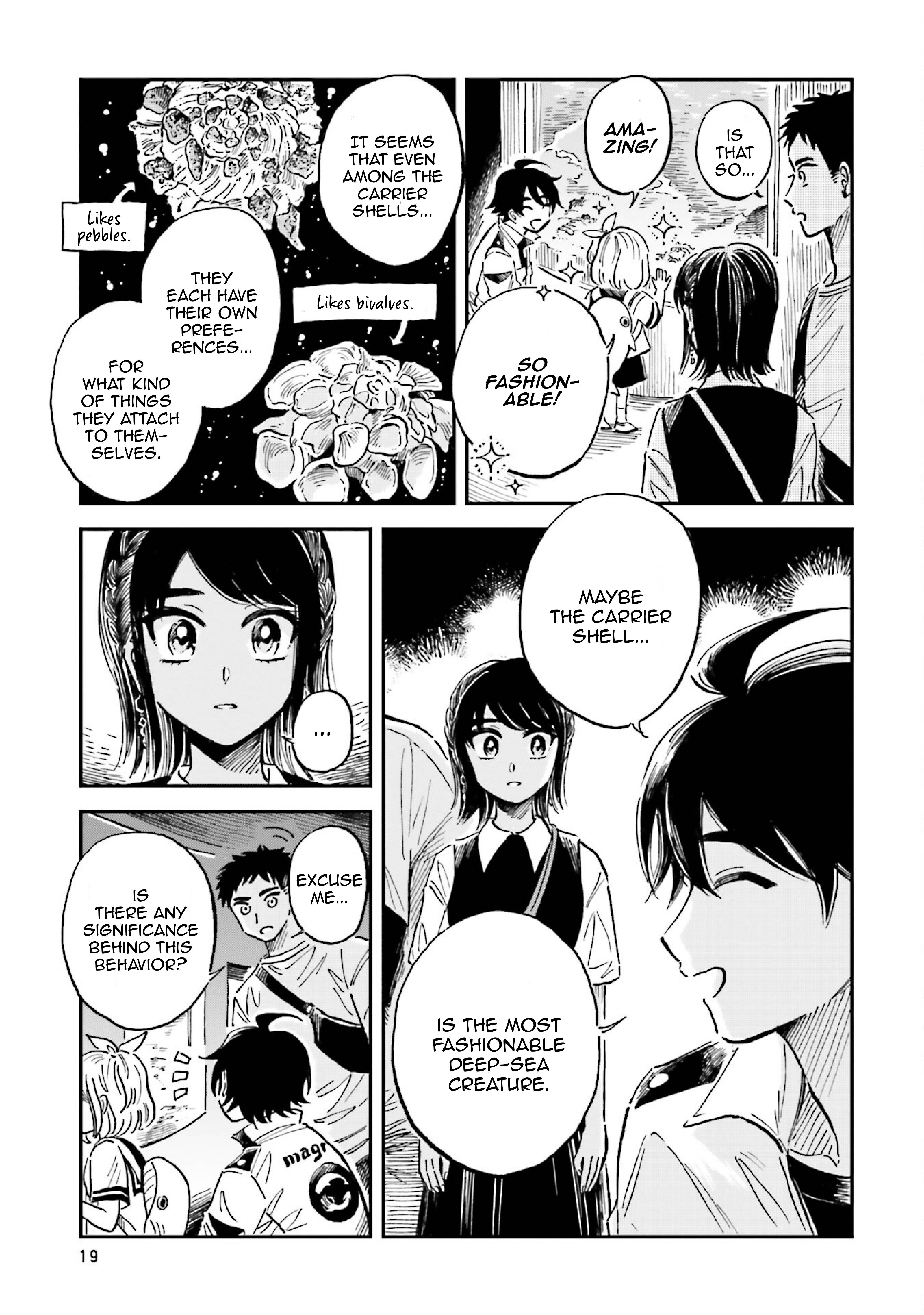 Page 19 of Chapter 31