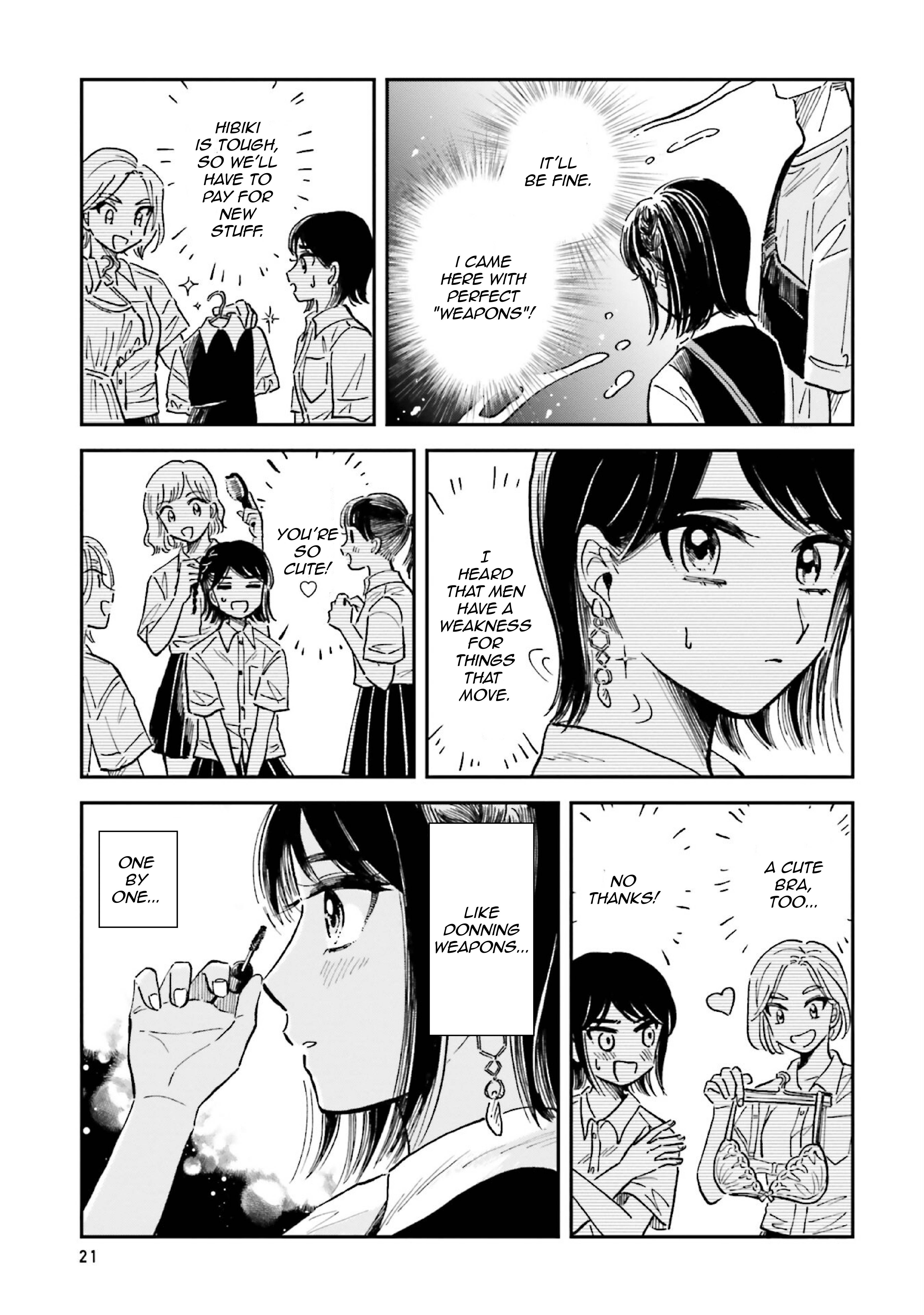 Page 21 of Chapter 31