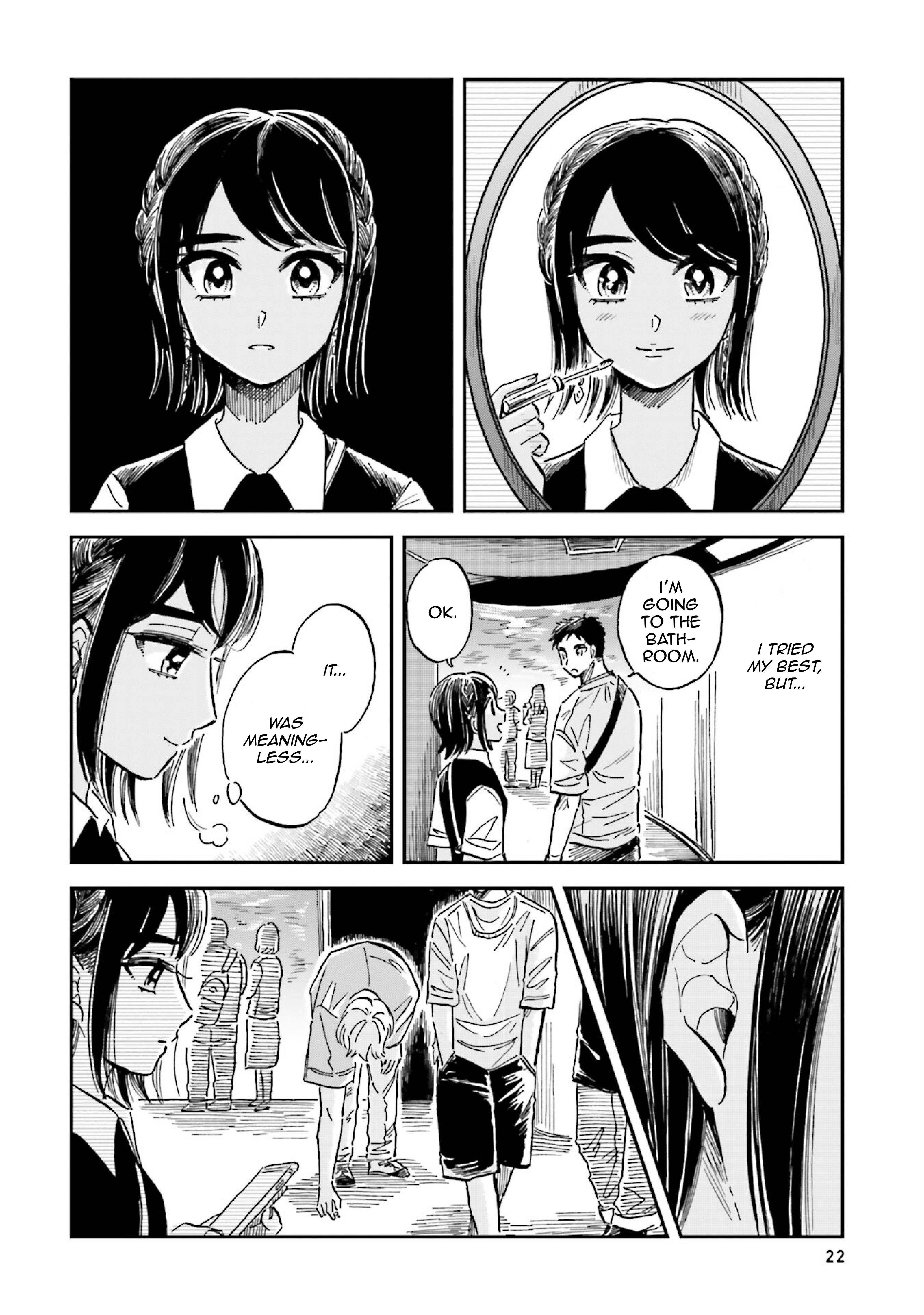 Page 22 of Chapter 31