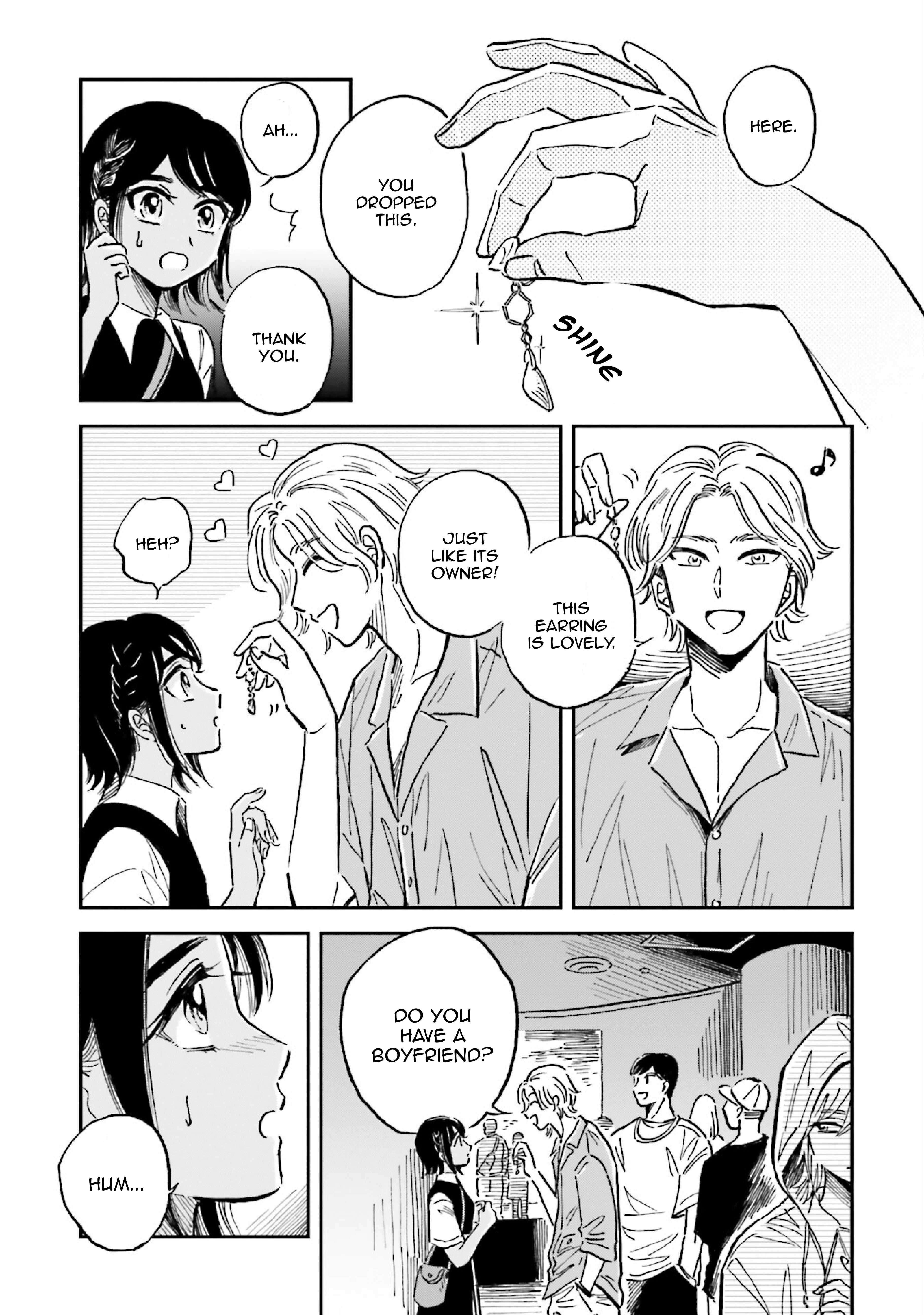 Page 23 of Chapter 31