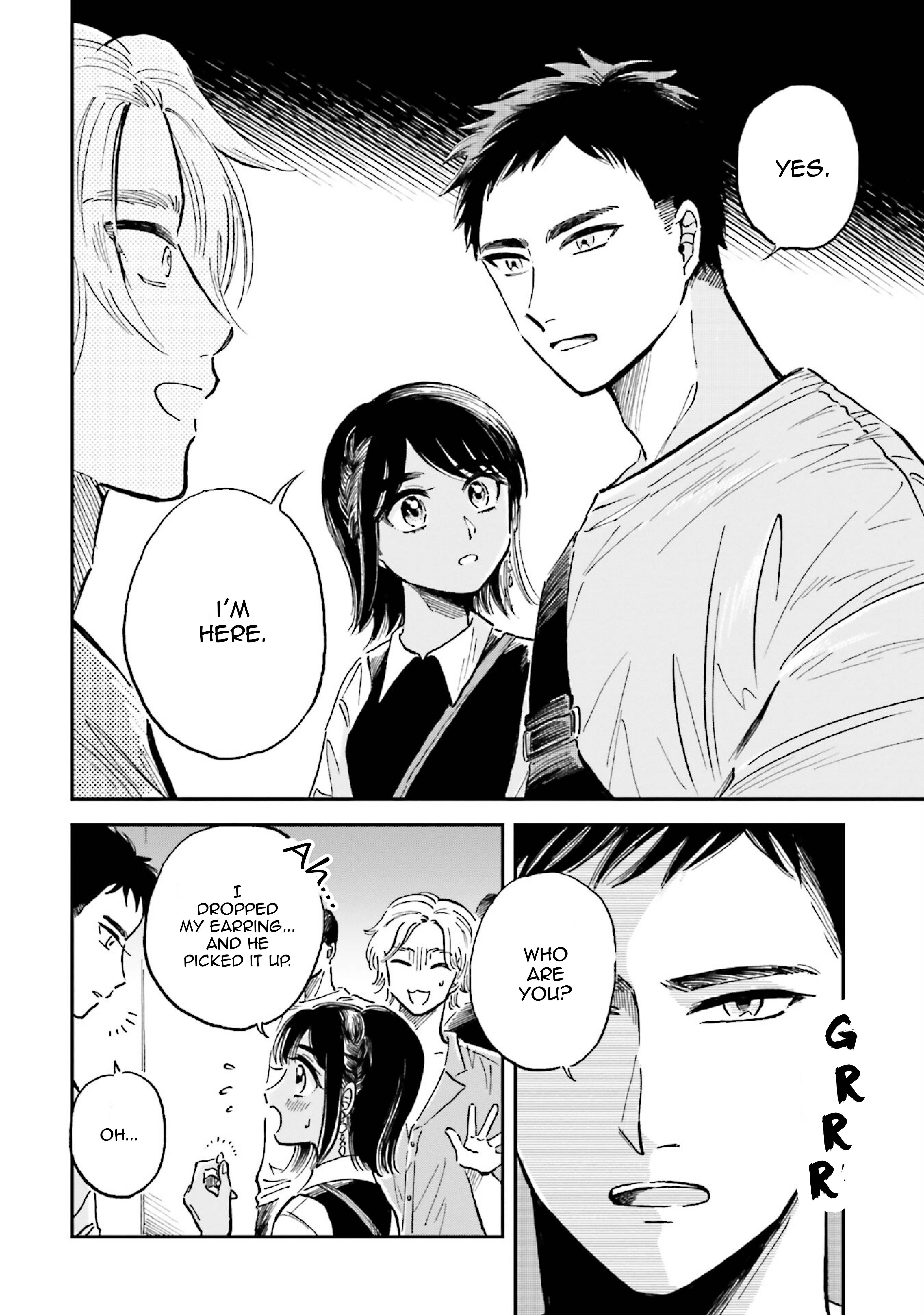 Page 24 of Chapter 31