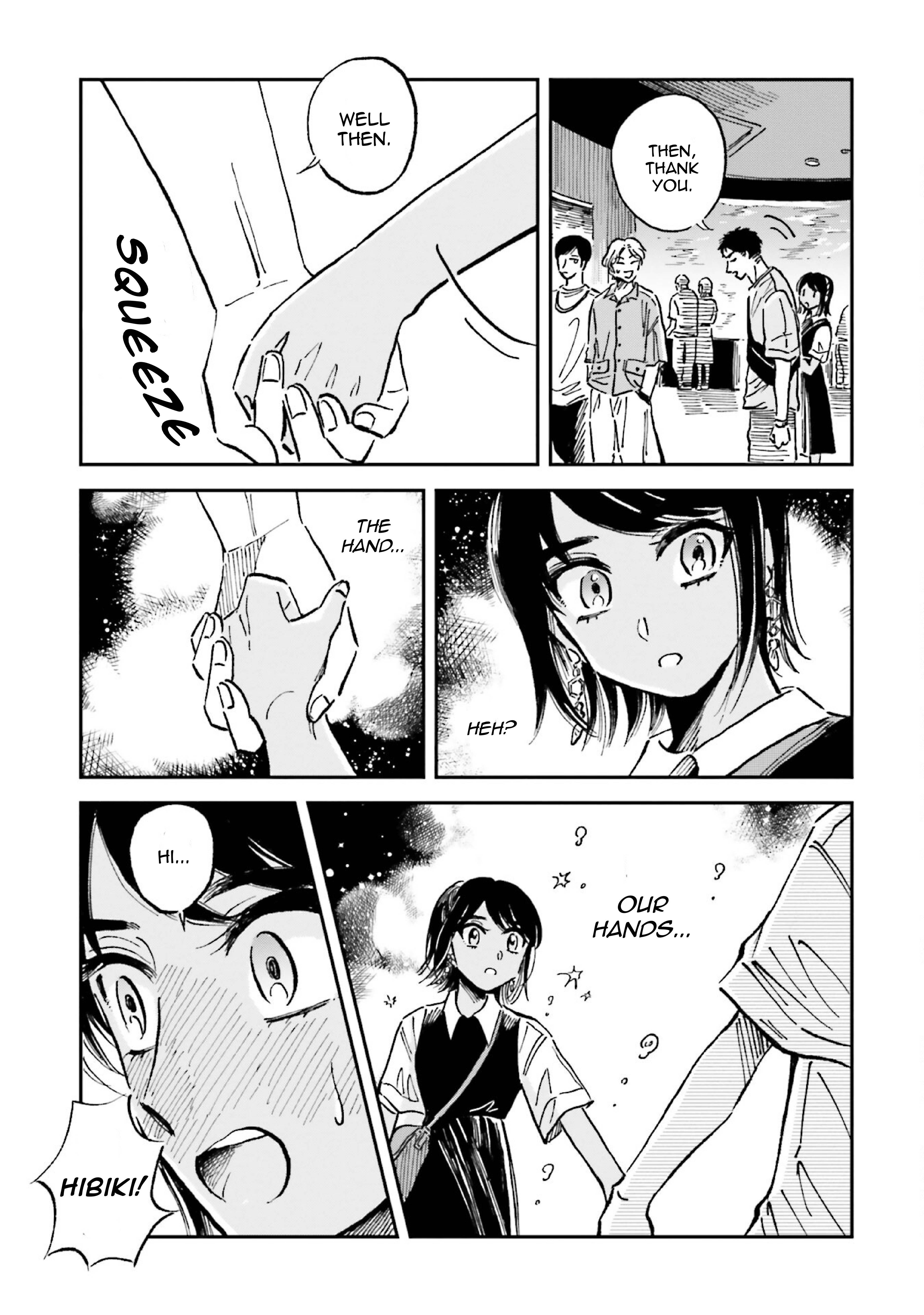 Page 25 of Chapter 31