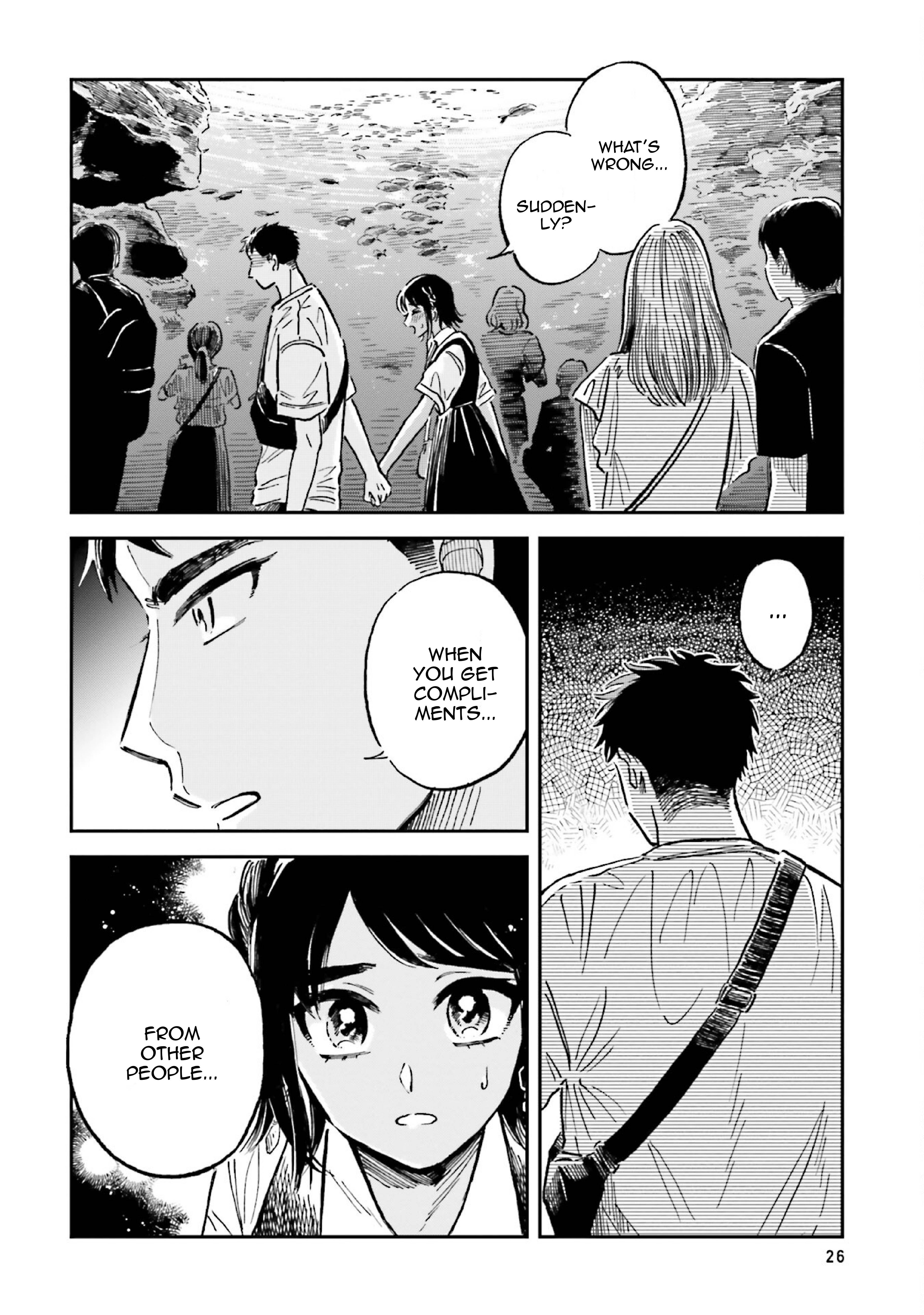 Page 26 of Chapter 31