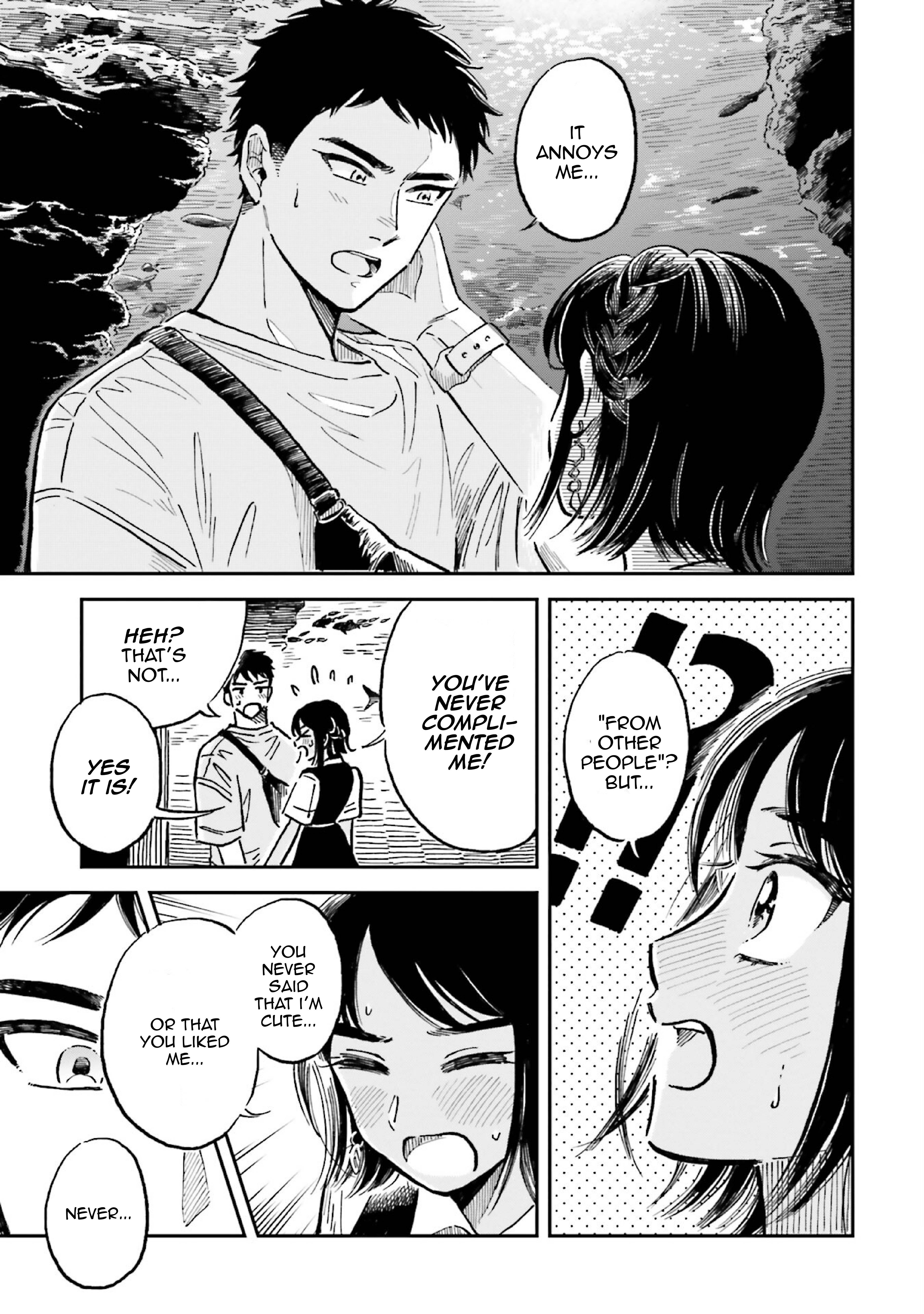 Page 27 of Chapter 31