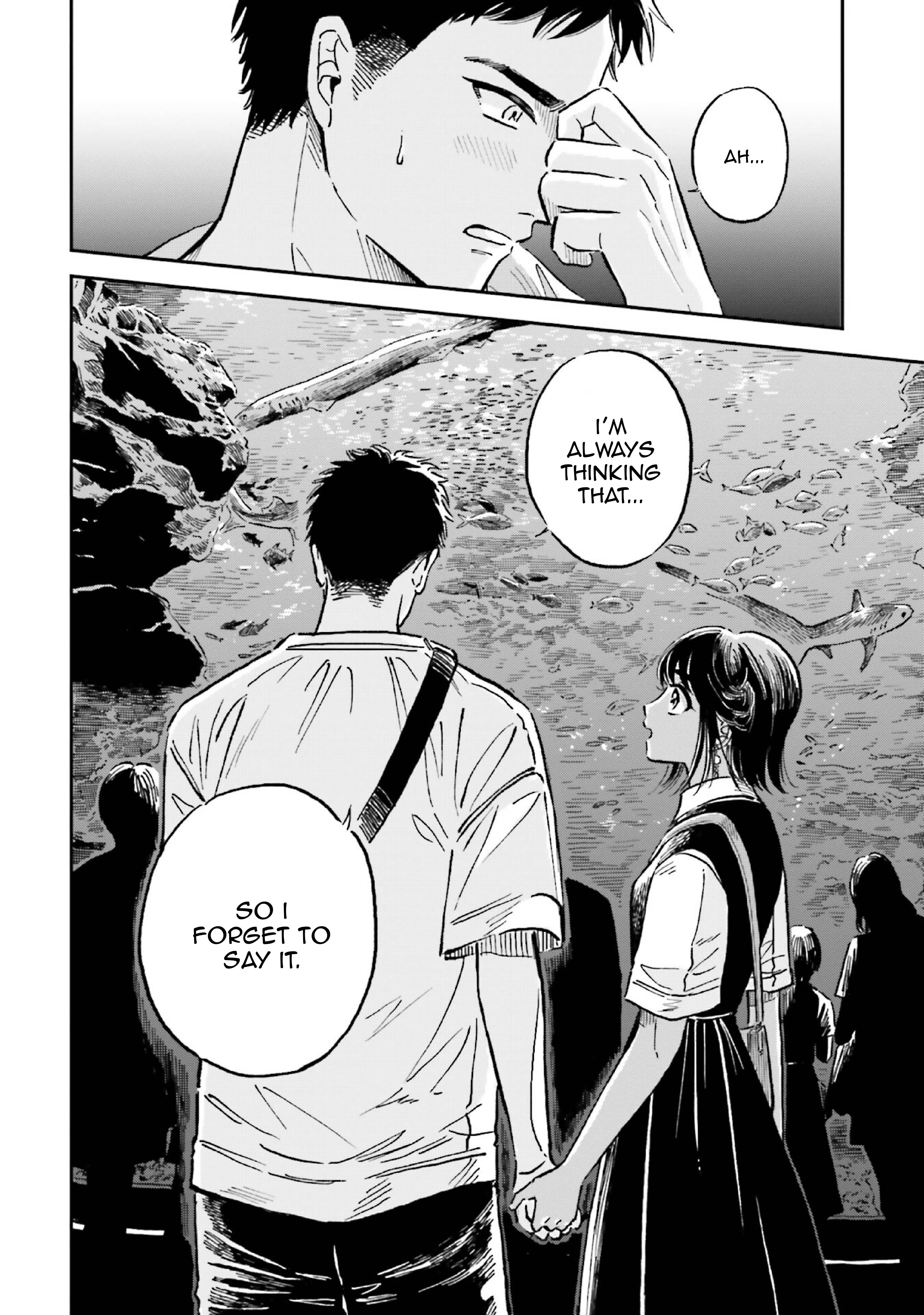 Page 28 of Chapter 31