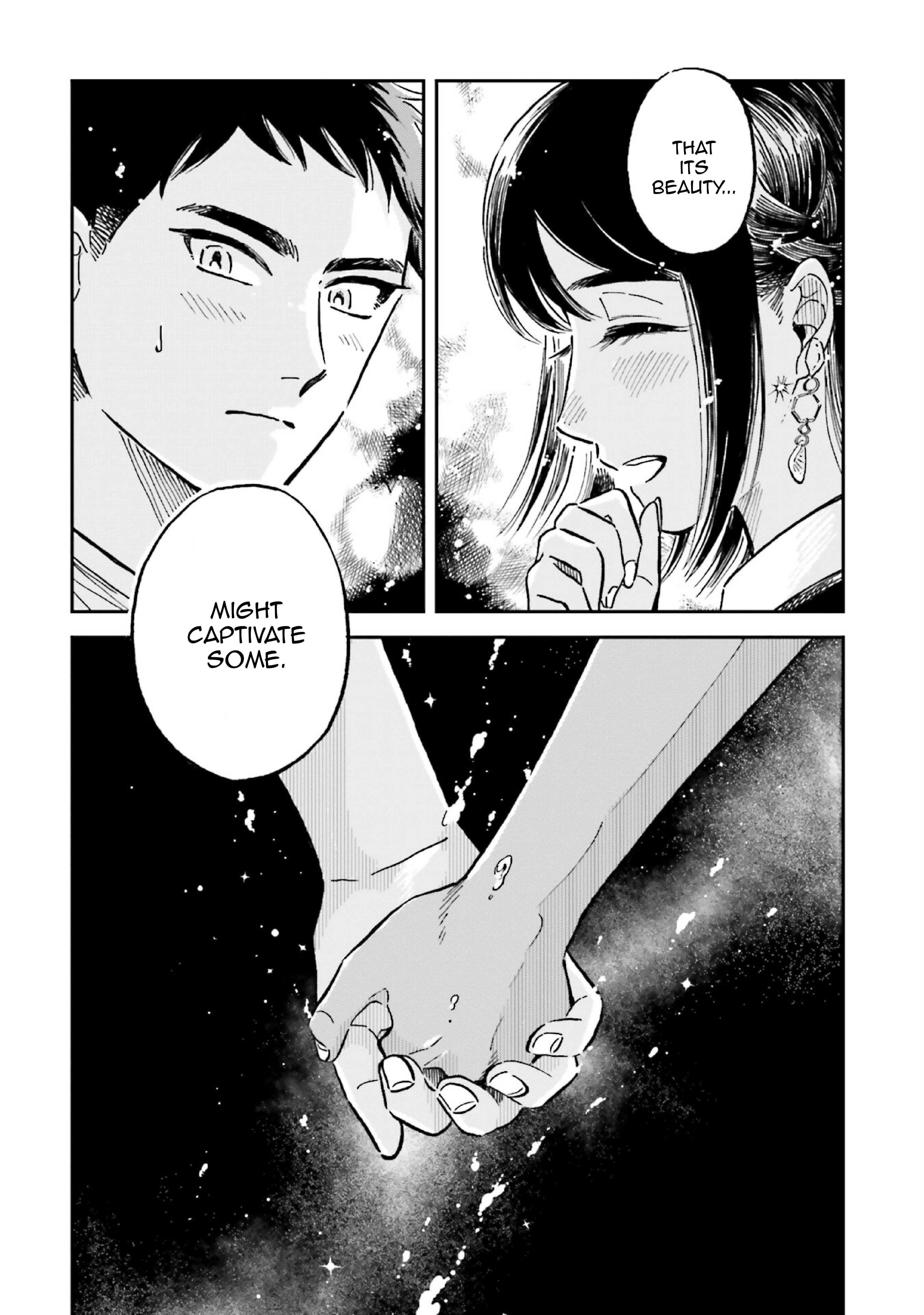 Page 30 of Chapter 31