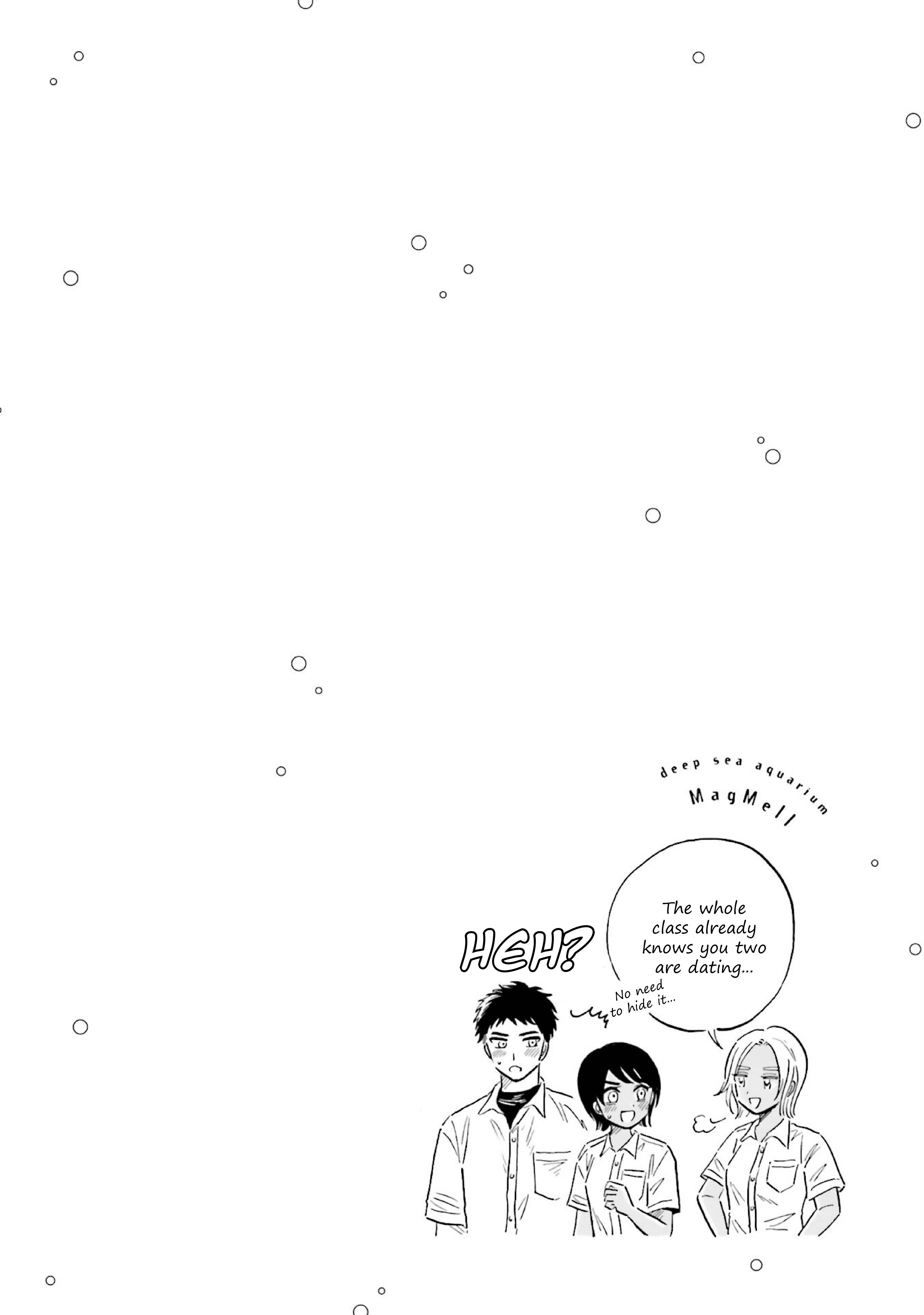 Page 32 of Chapter 31