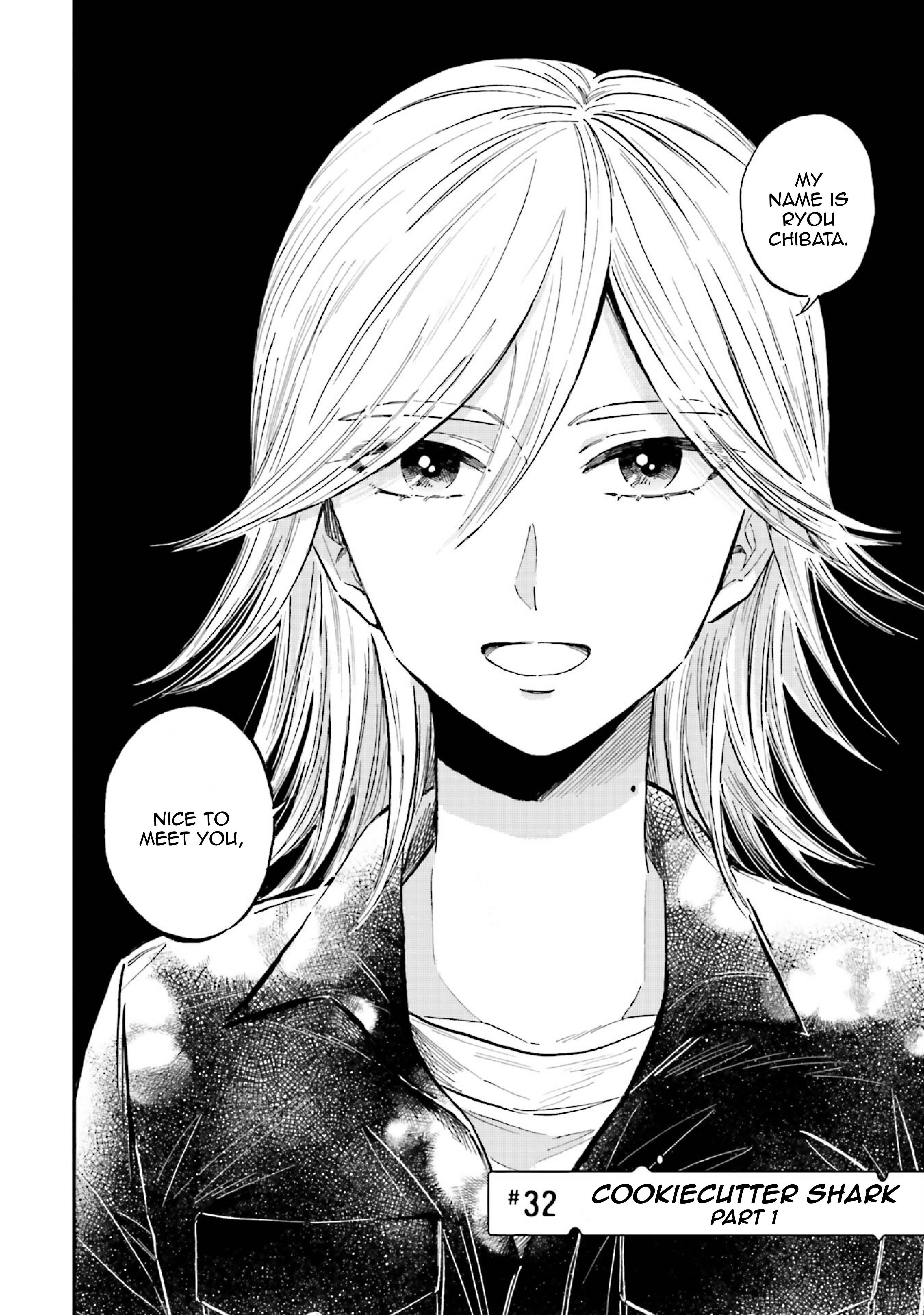 Page 2 of Chapter 32