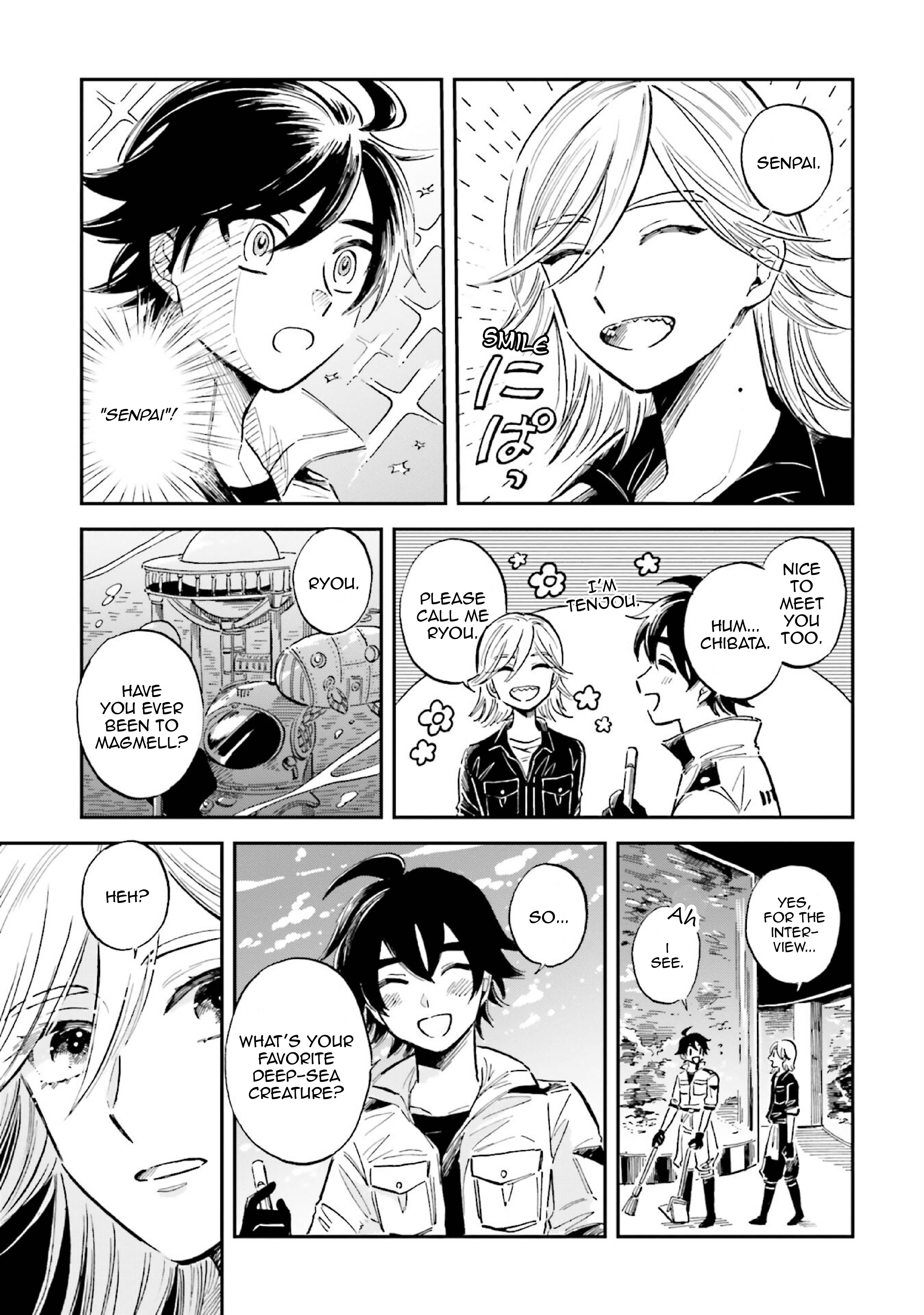 Page 3 of Chapter 32