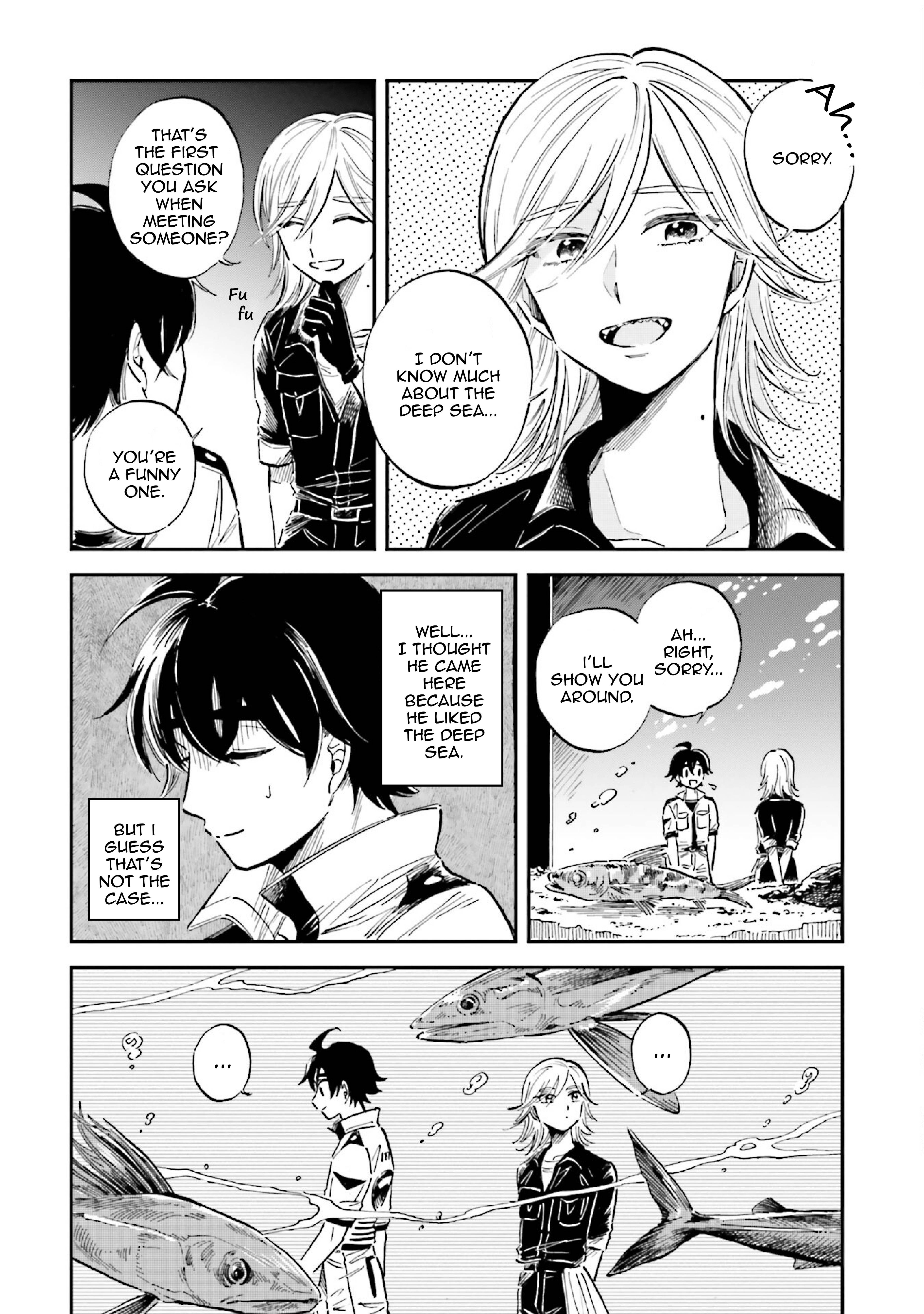 Page 4 of Chapter 32