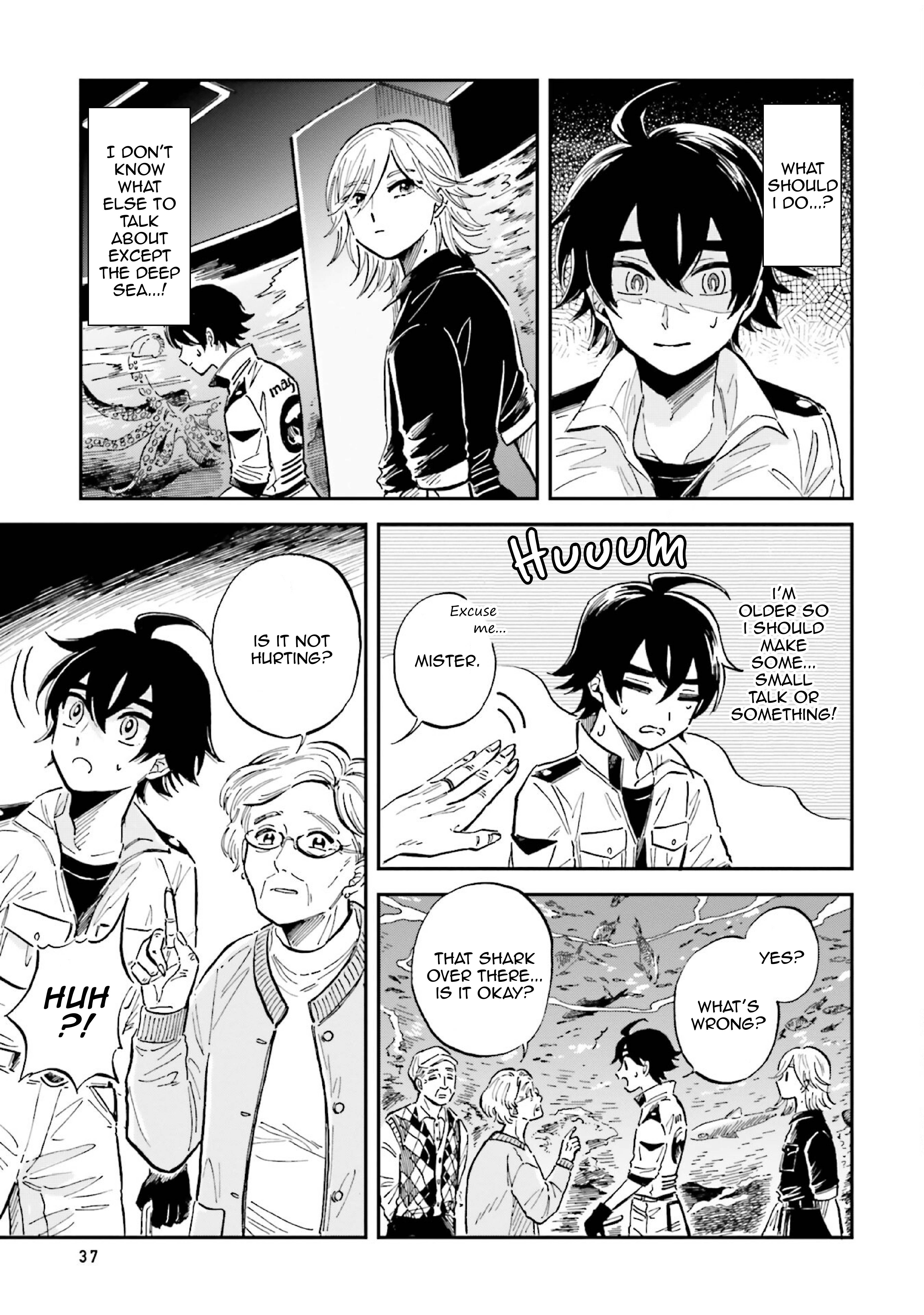 Page 5 of Chapter 32