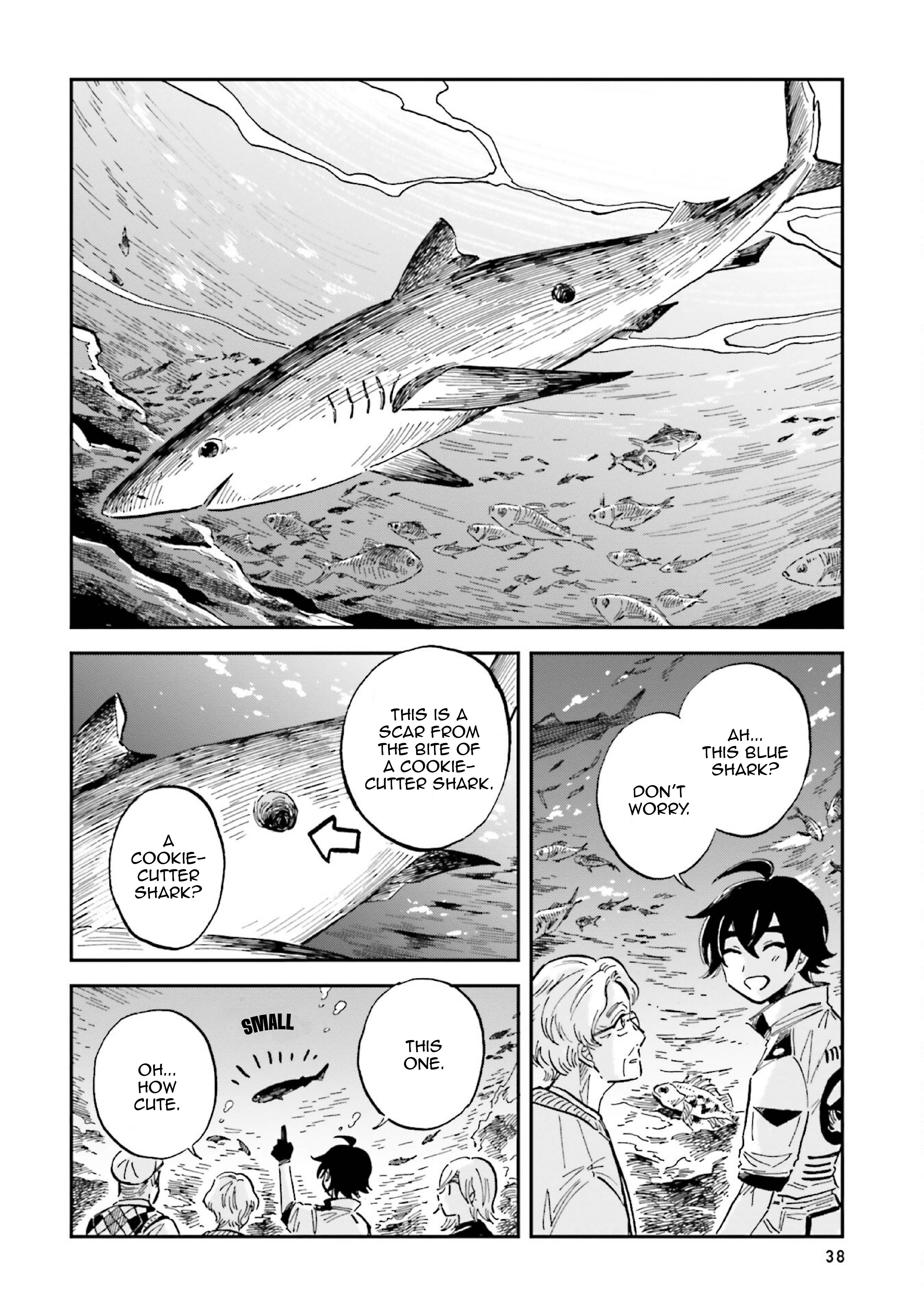 Page 6 of Chapter 32