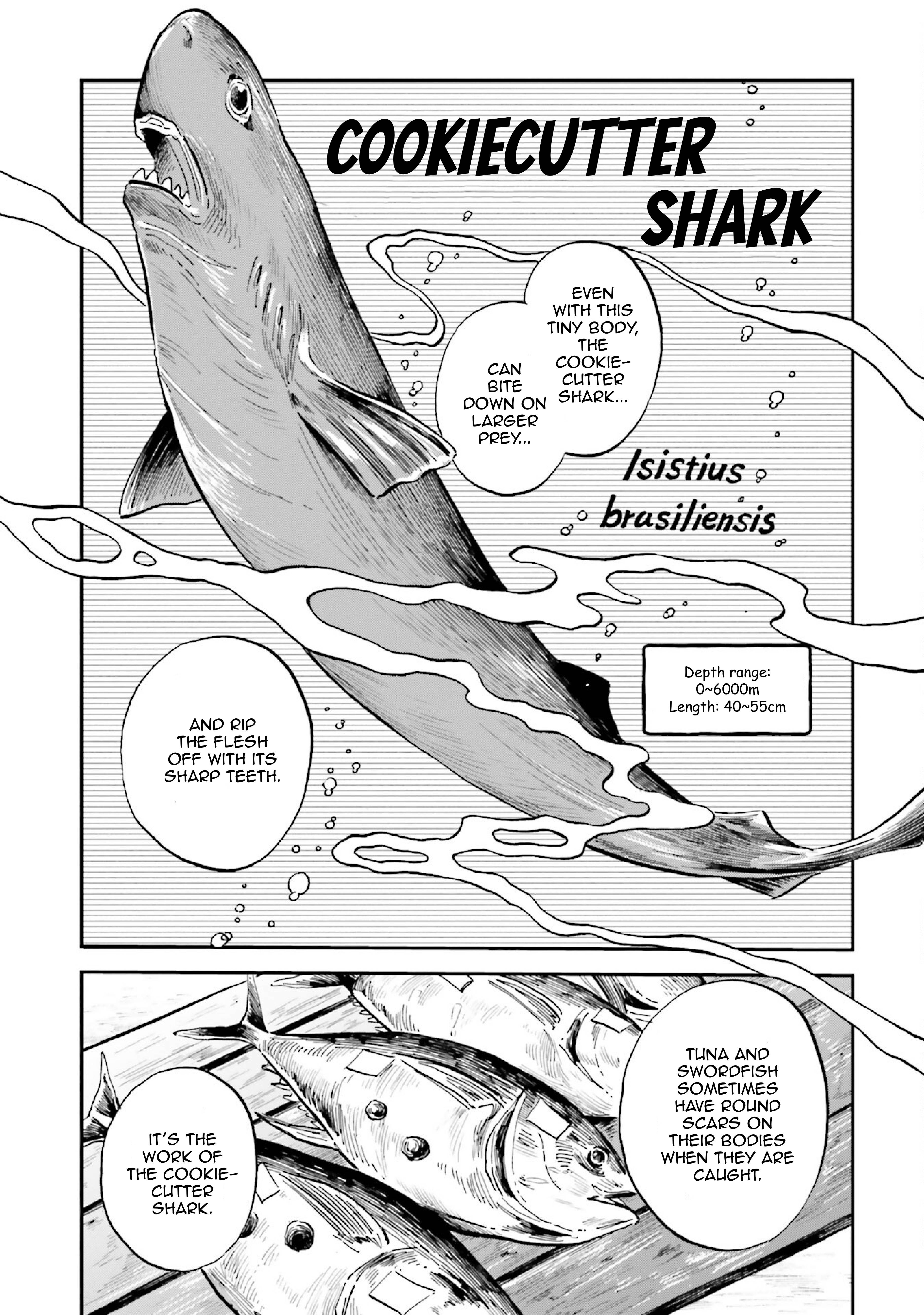 Page 7 of Chapter 32