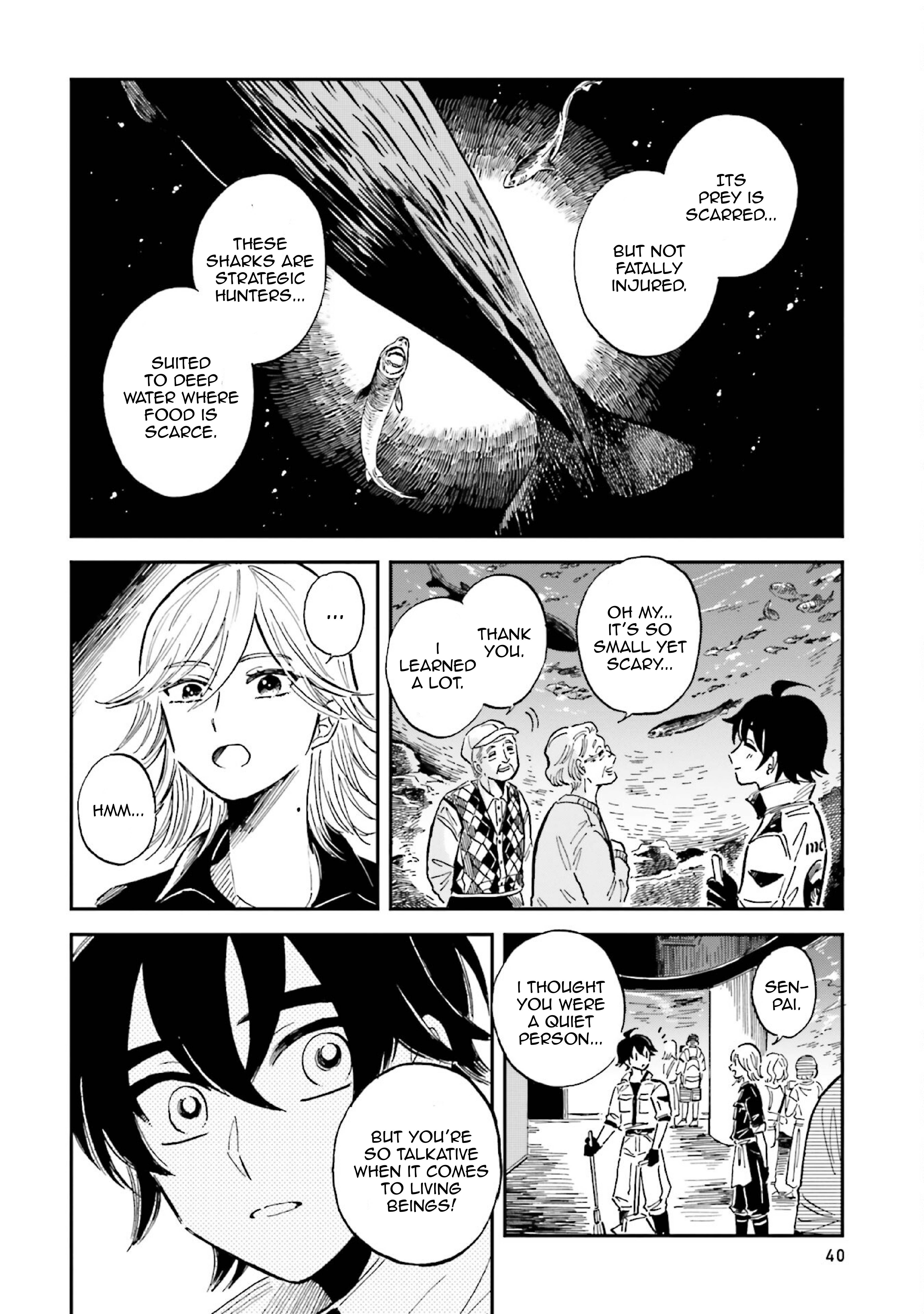 Page 8 of Chapter 32