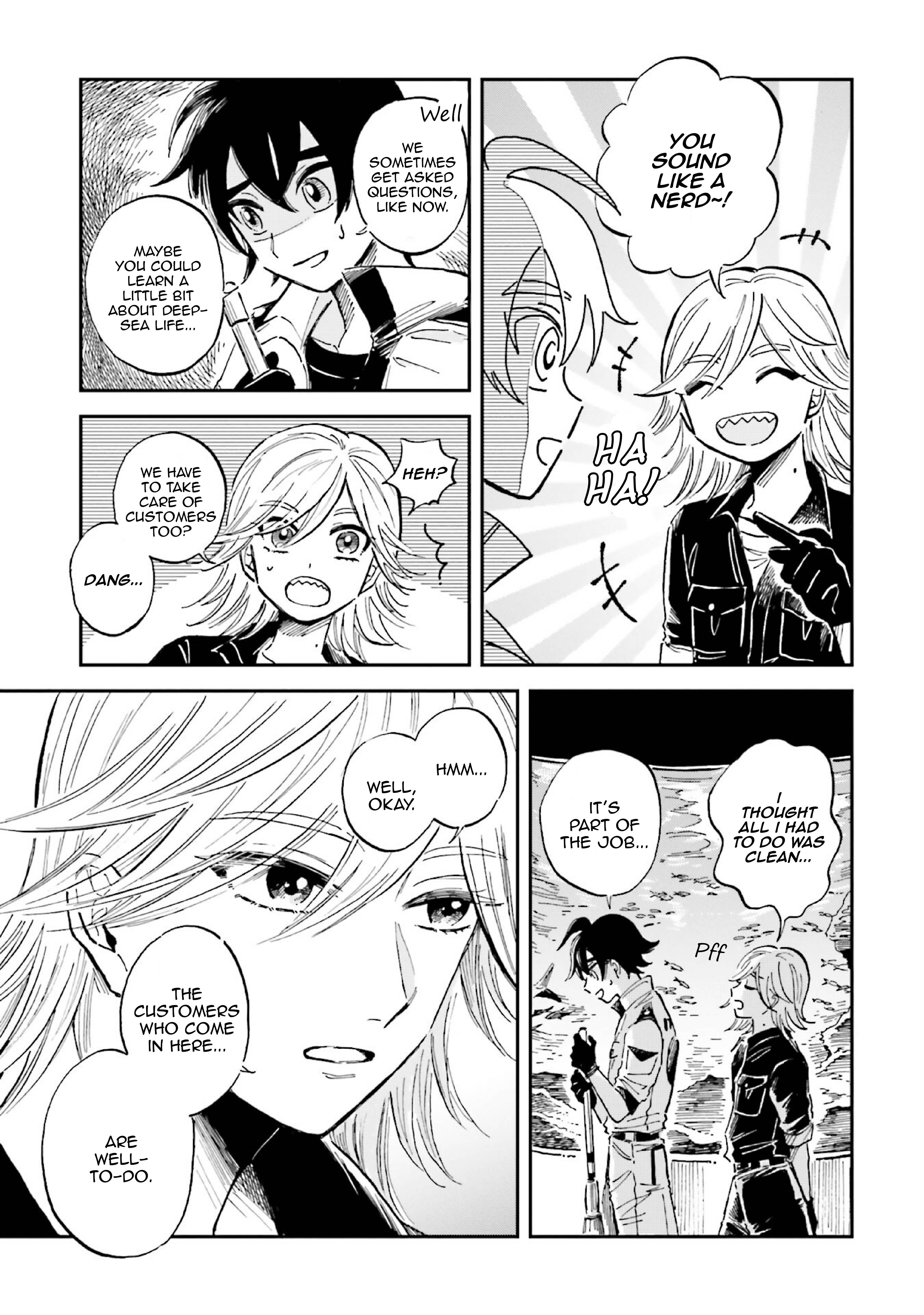 Page 9 of Chapter 32