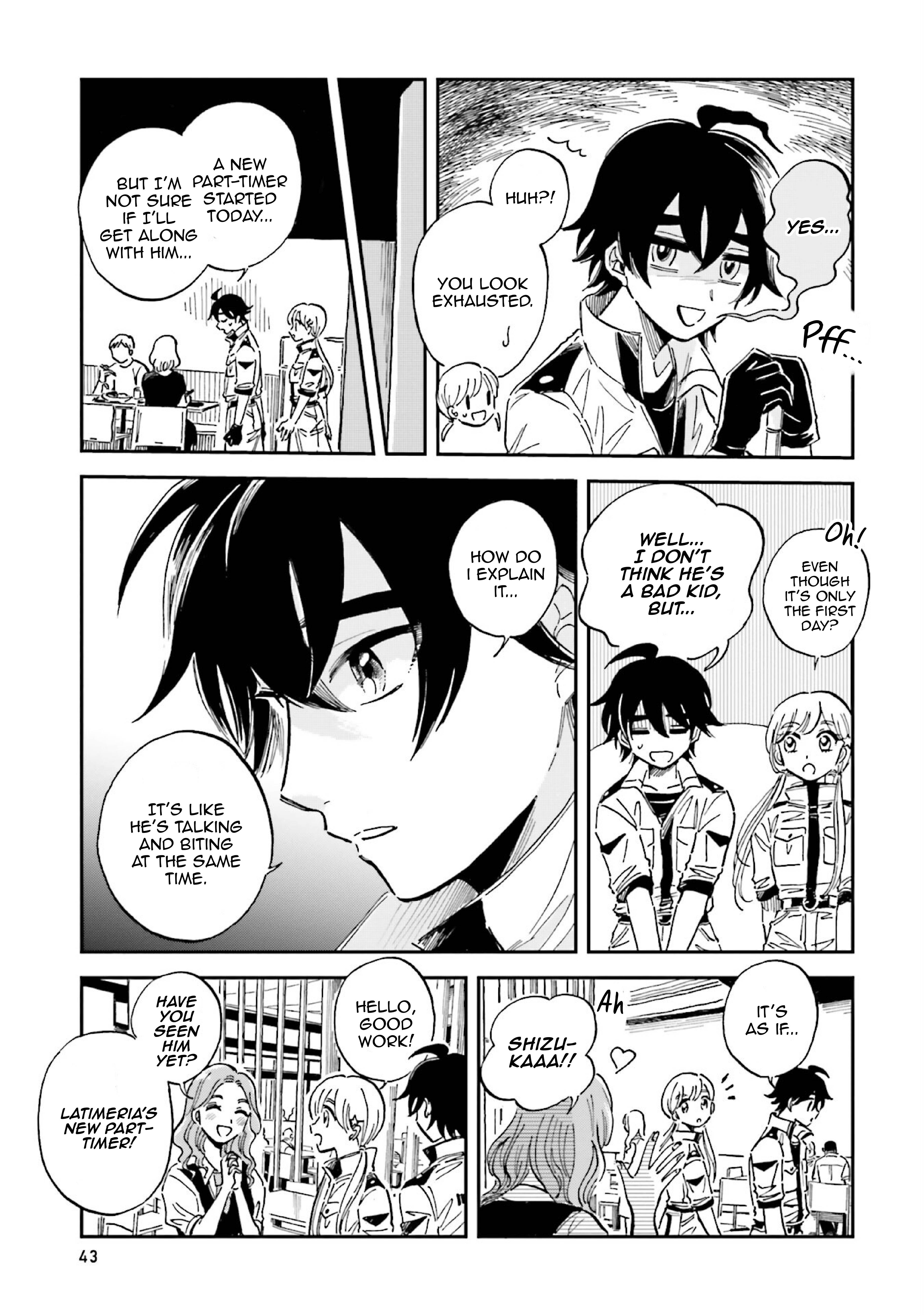 Page 11 of Chapter 32