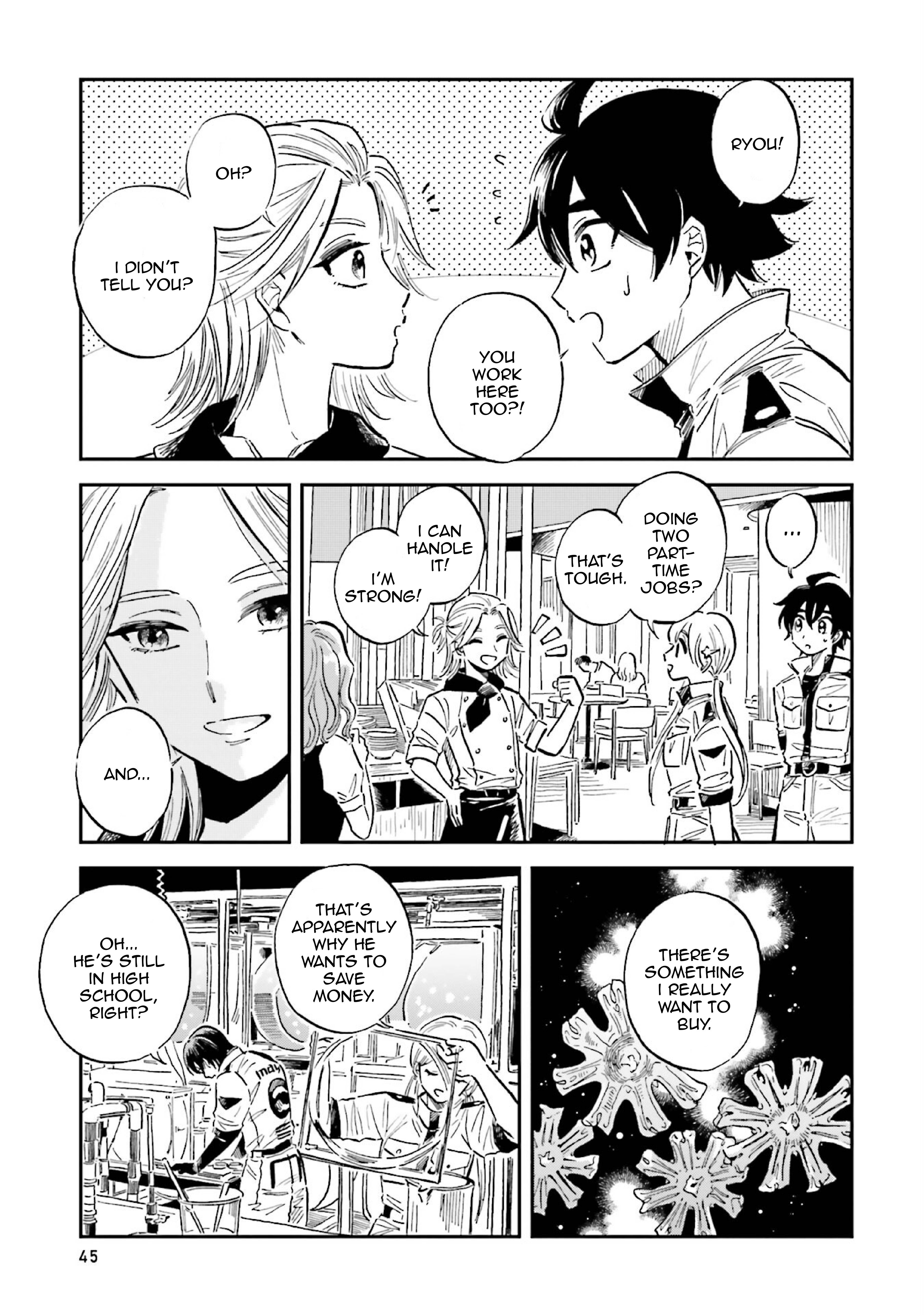 Page 13 of Chapter 32