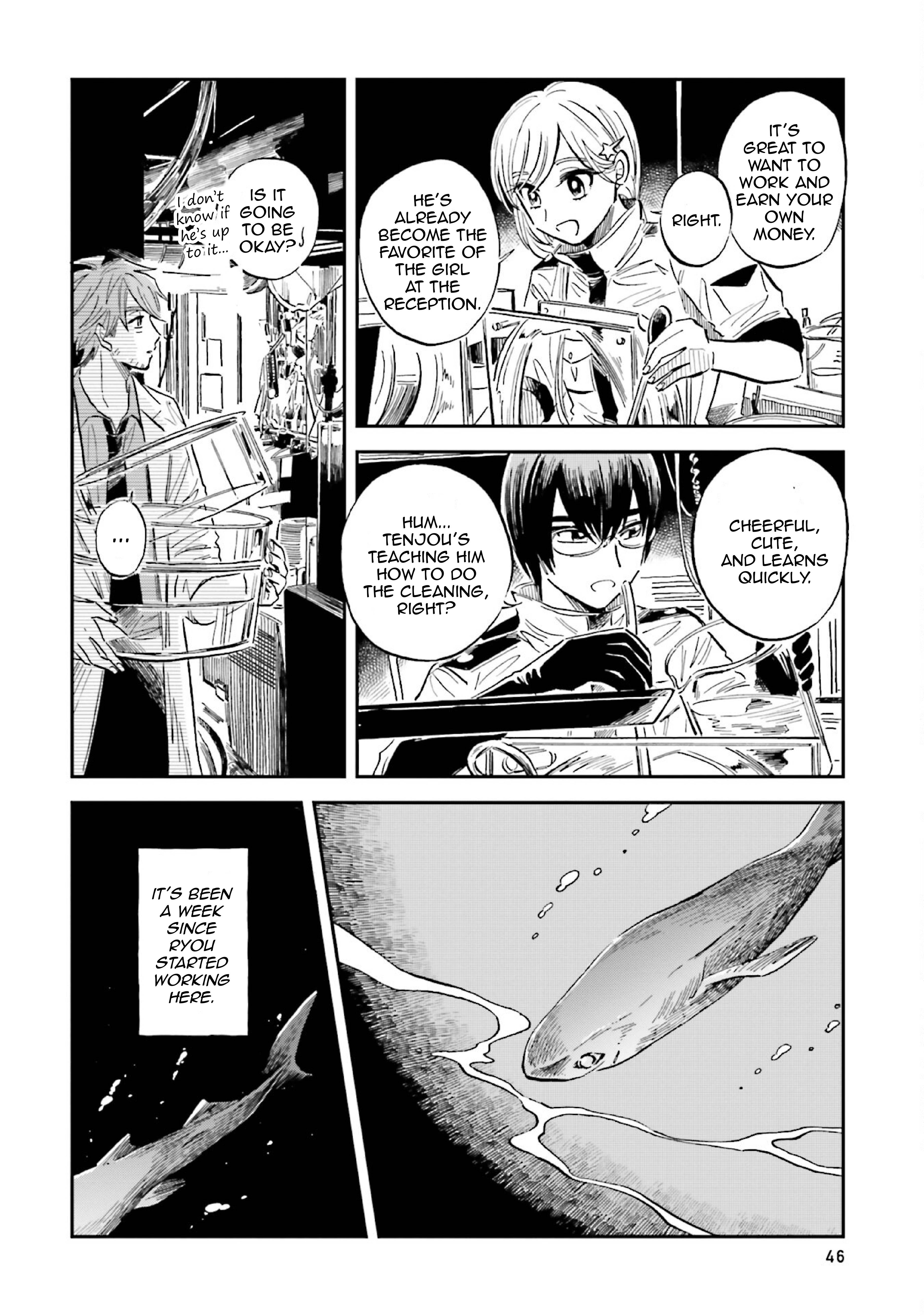 Page 14 of Chapter 32