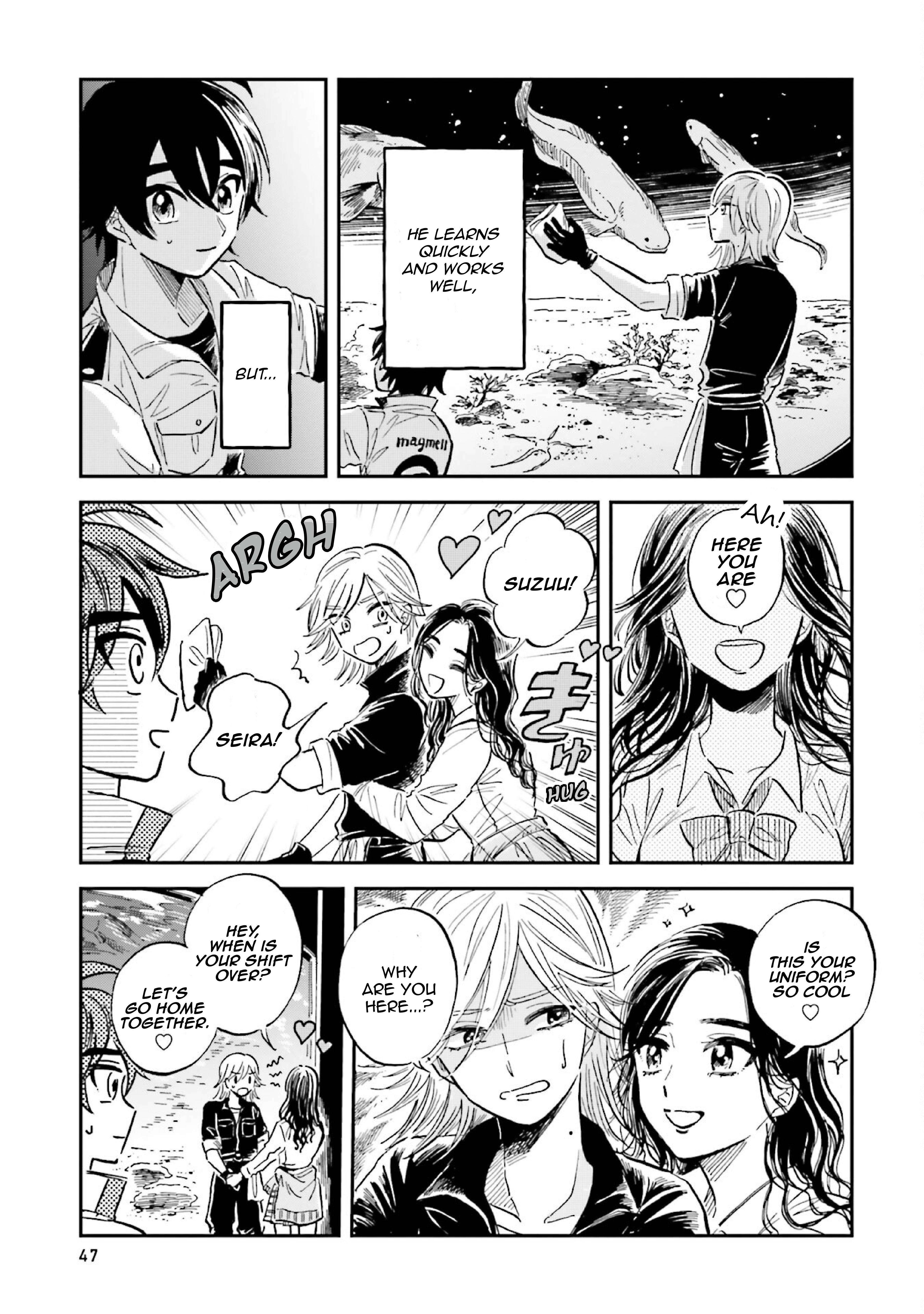 Page 15 of Chapter 32