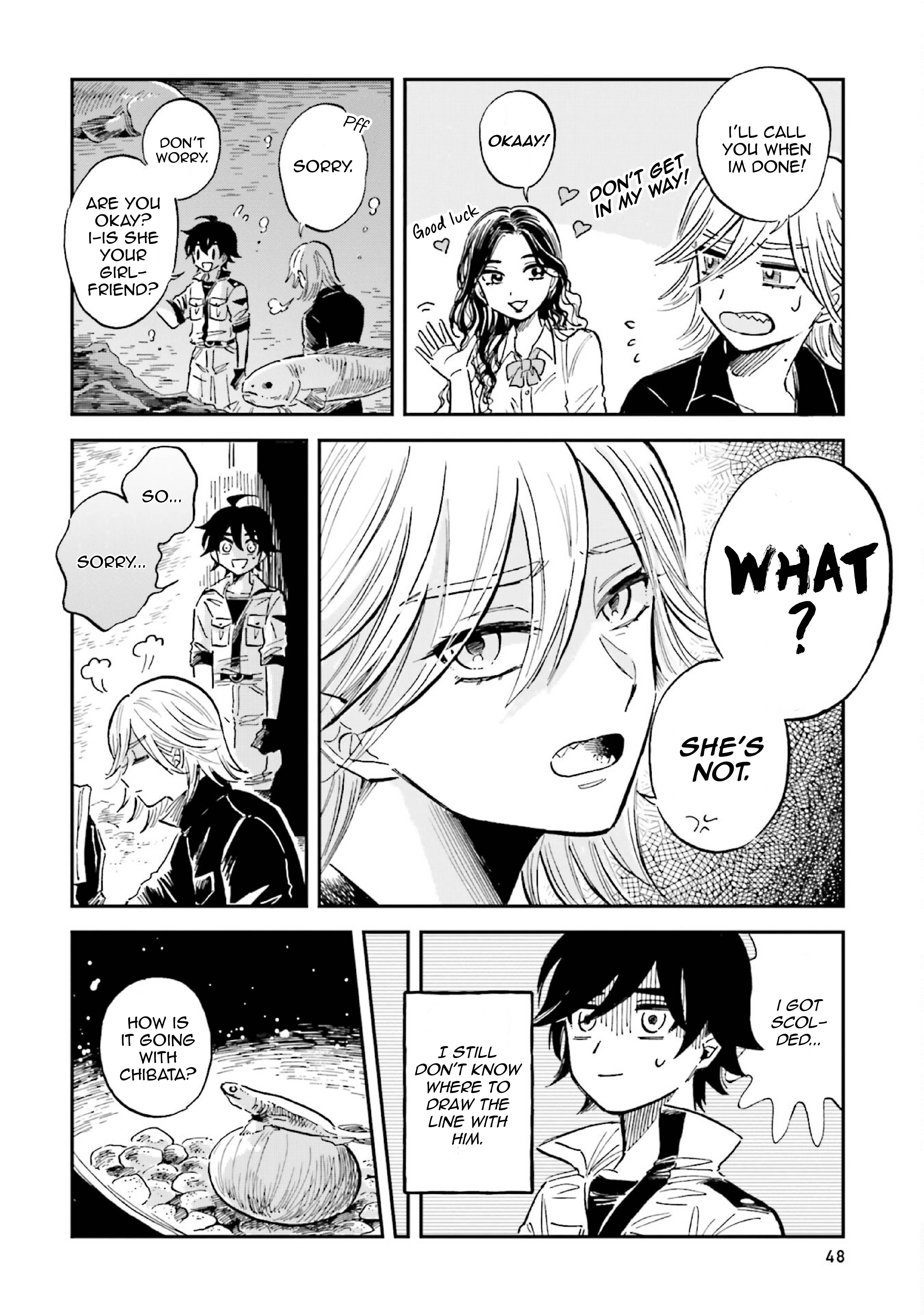 Page 16 of Chapter 32