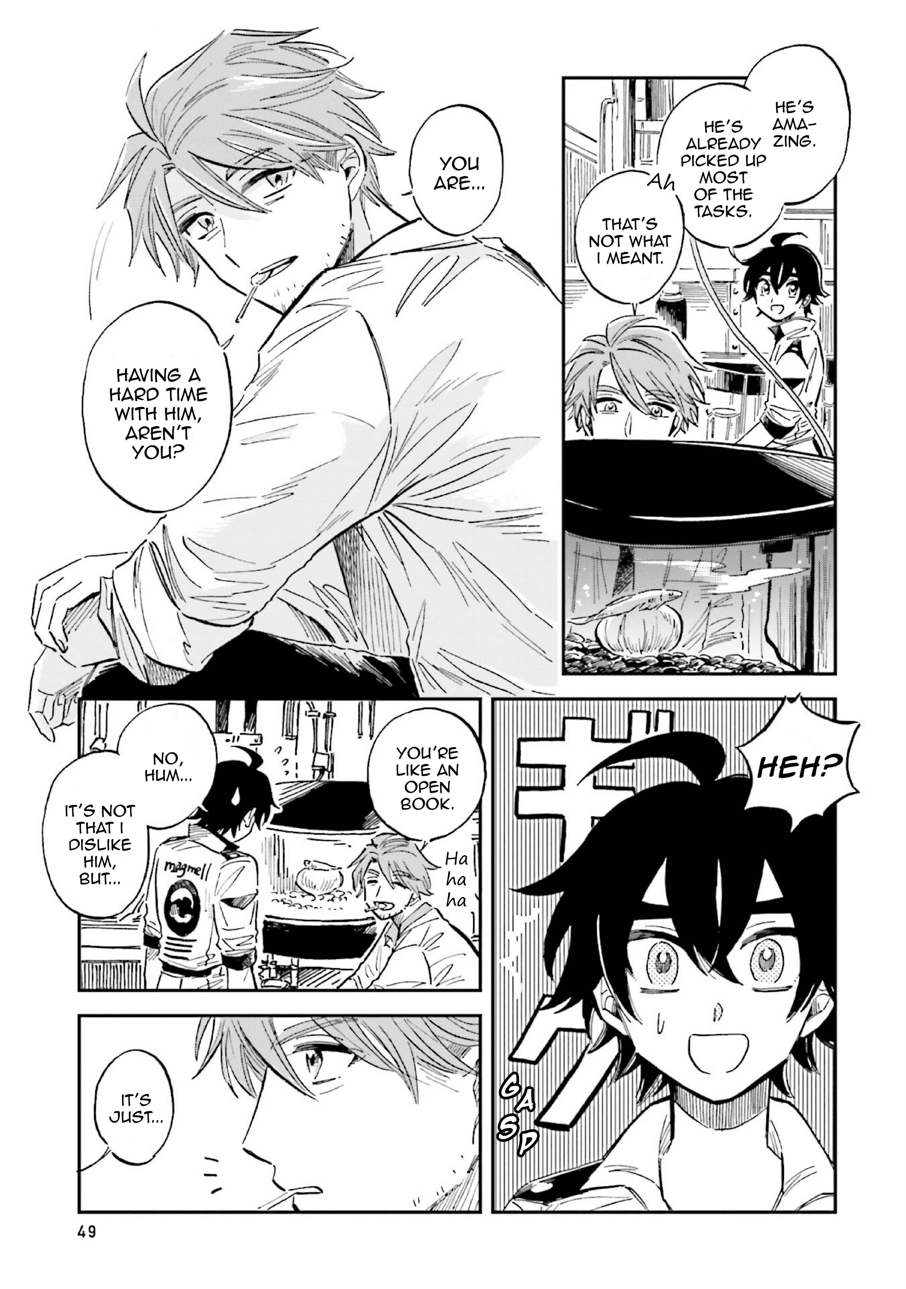 Page 17 of Chapter 32