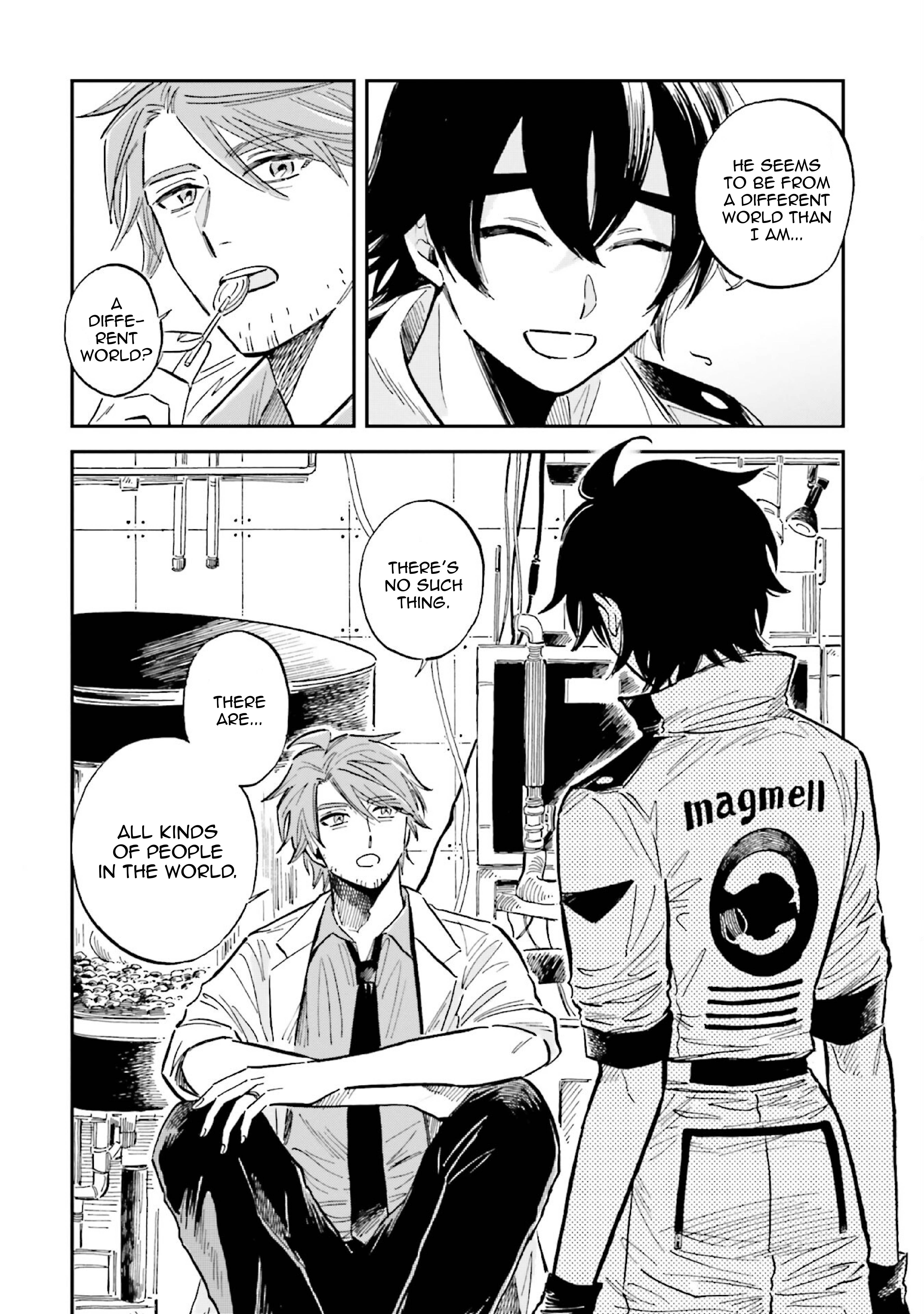 Page 18 of Chapter 32