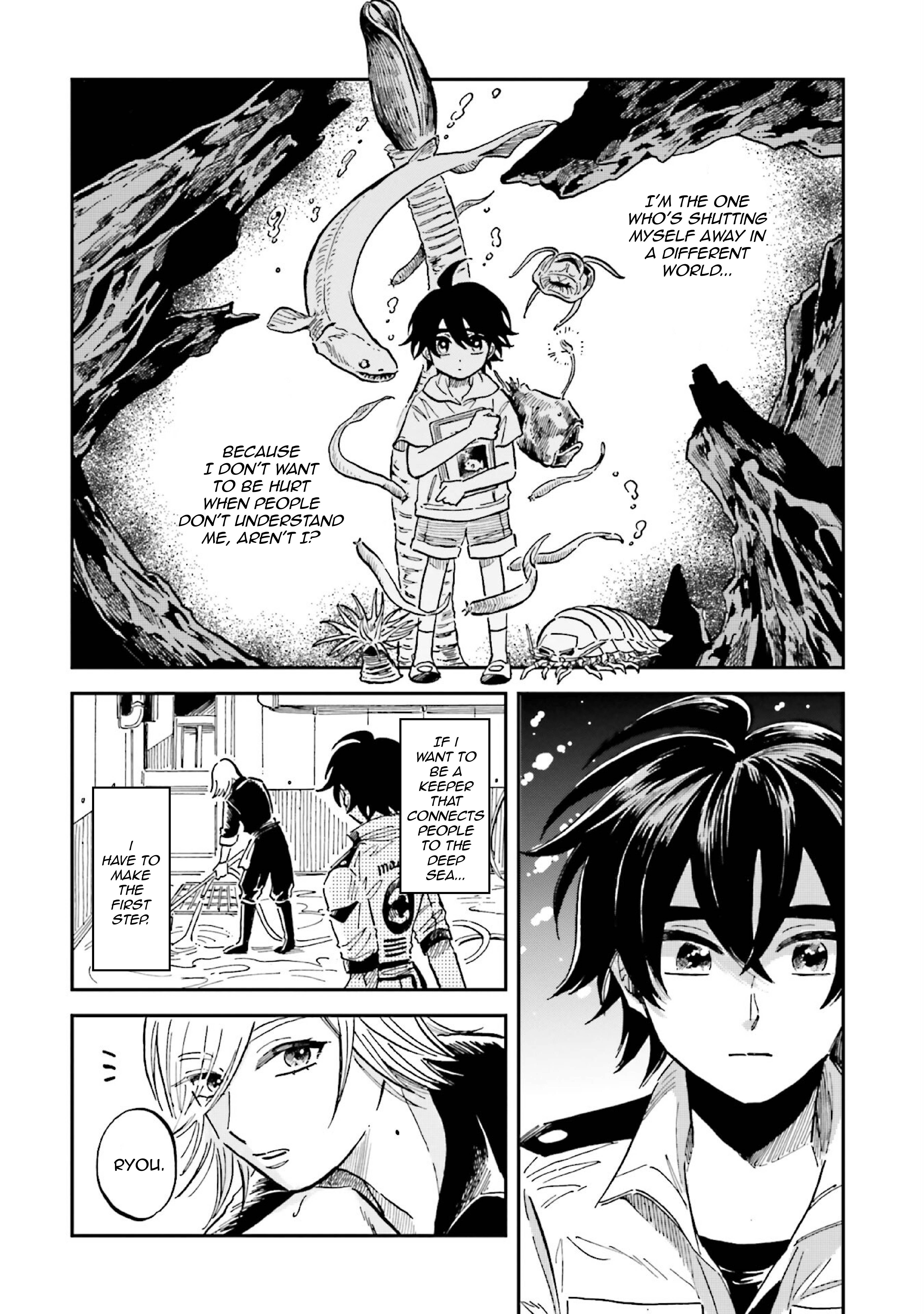 Page 20 of Chapter 32