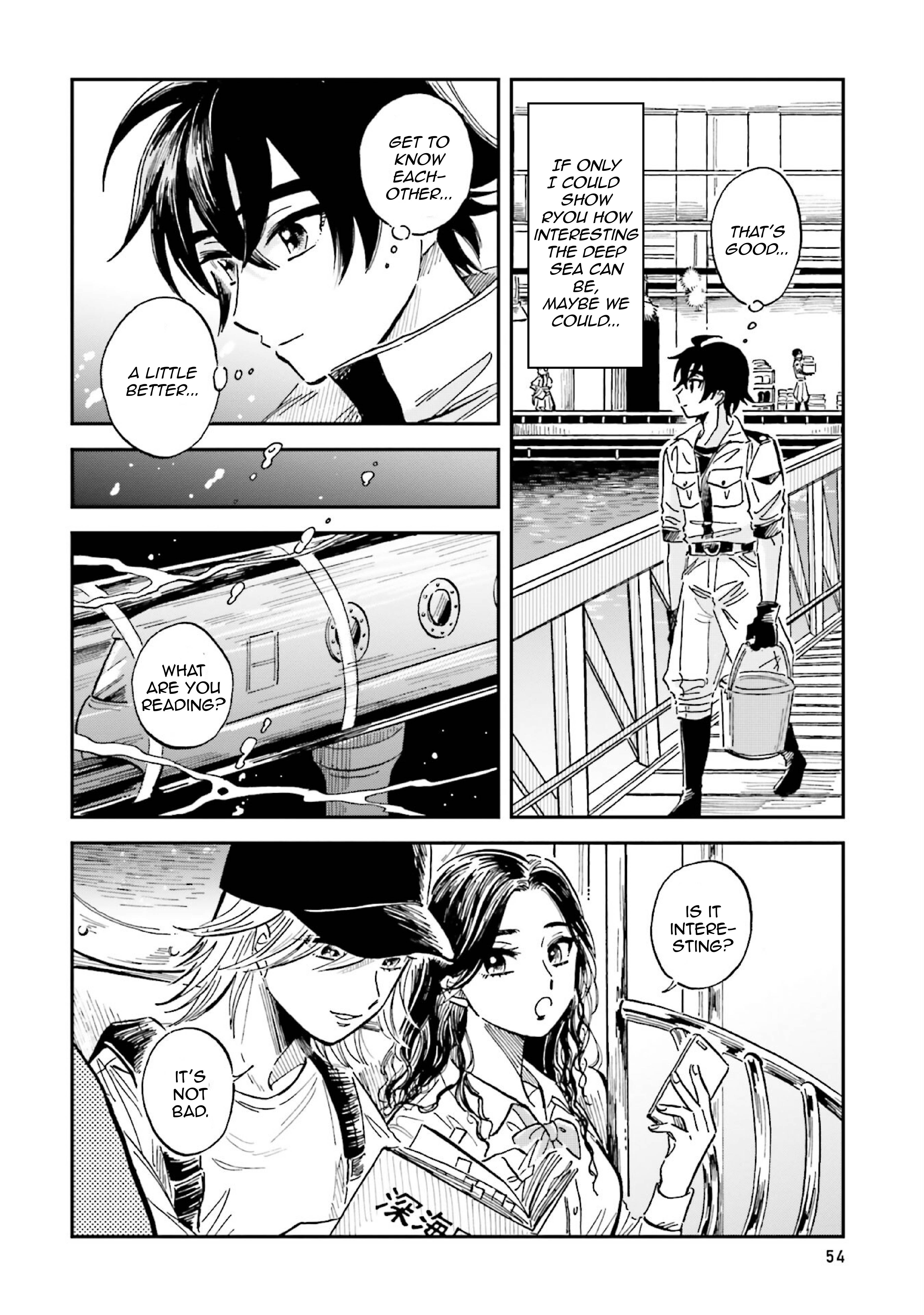 Page 22 of Chapter 32