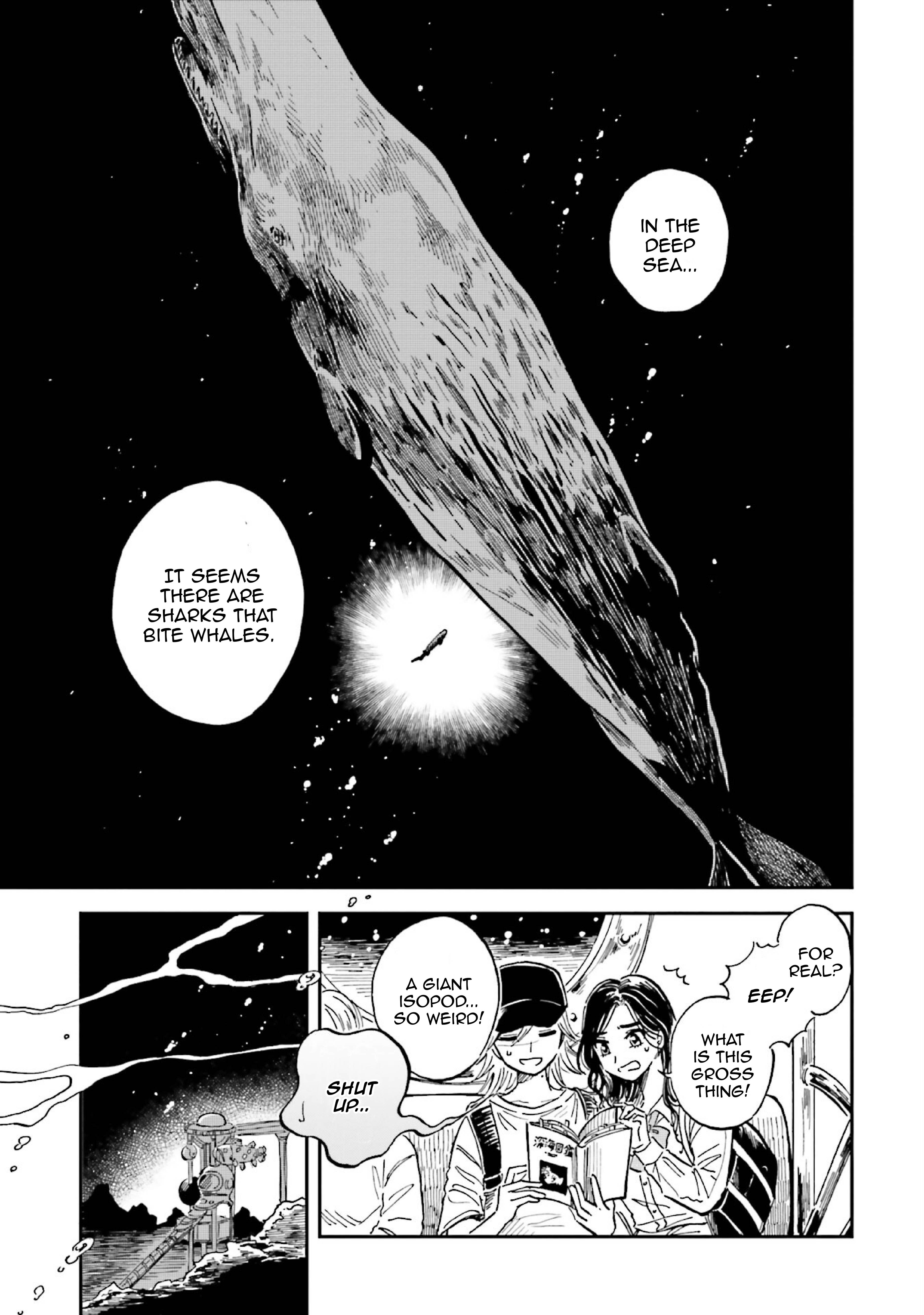 Page 23 of Chapter 32