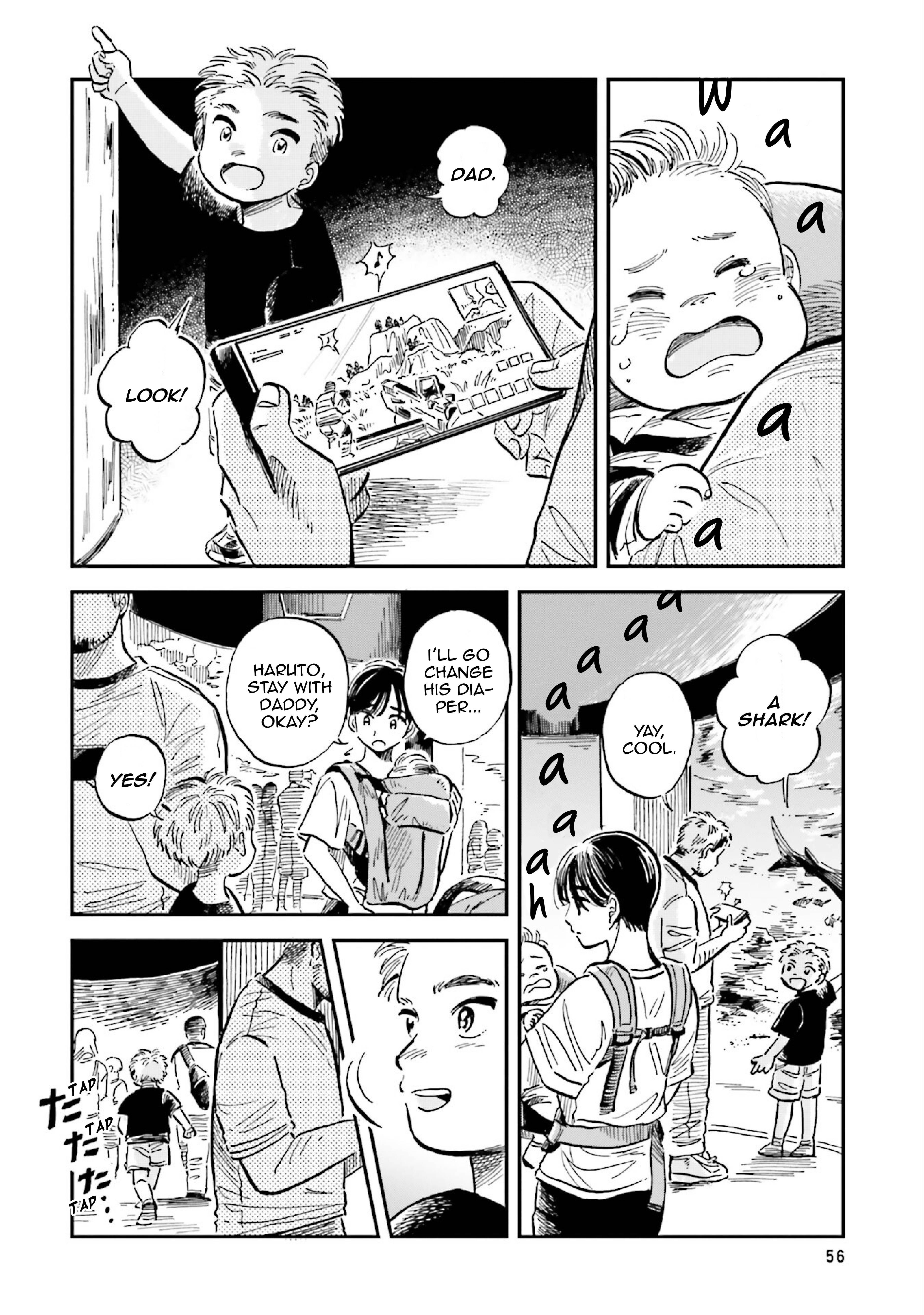 Page 24 of Chapter 32