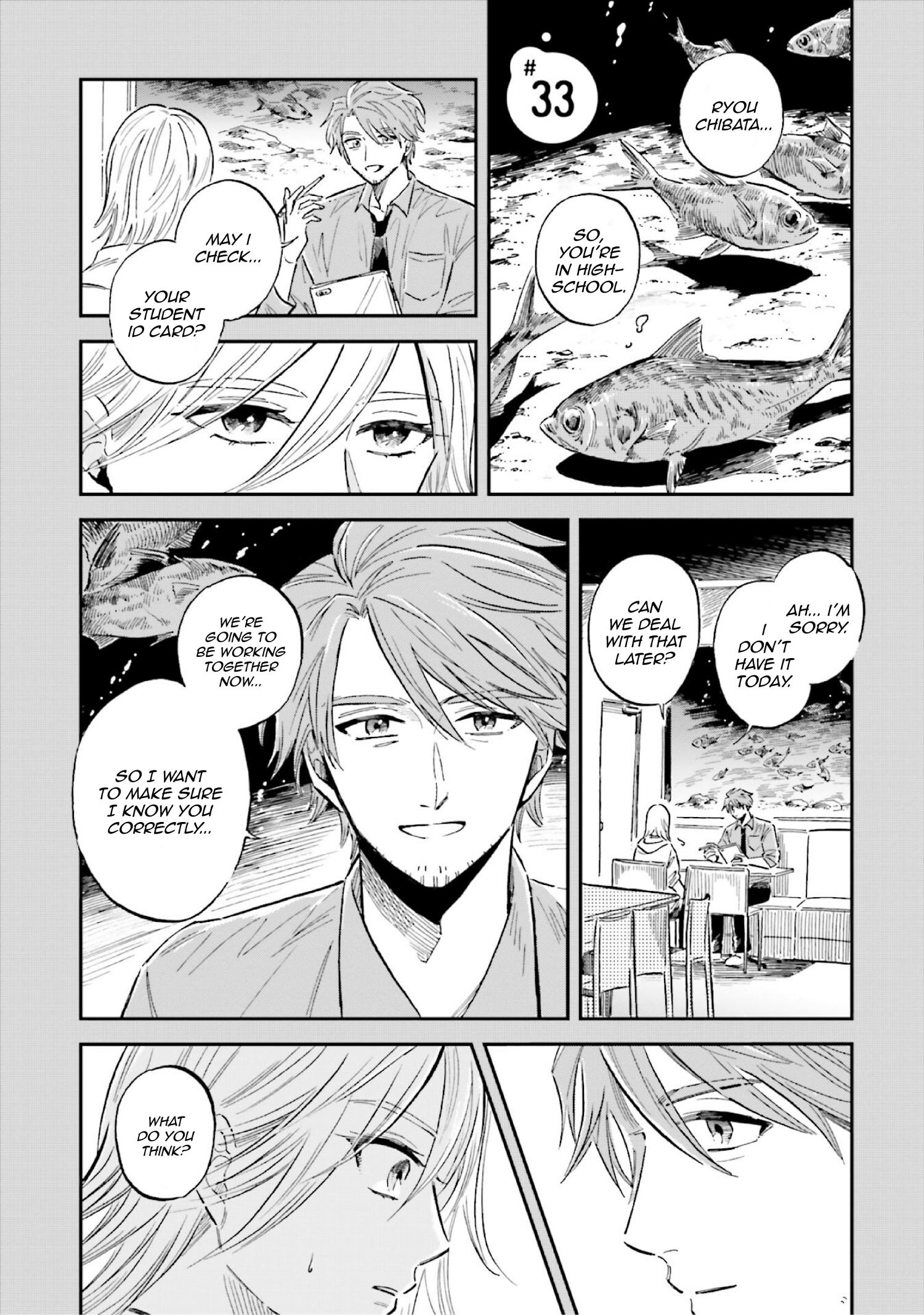 Page 1 of Chapter 33
