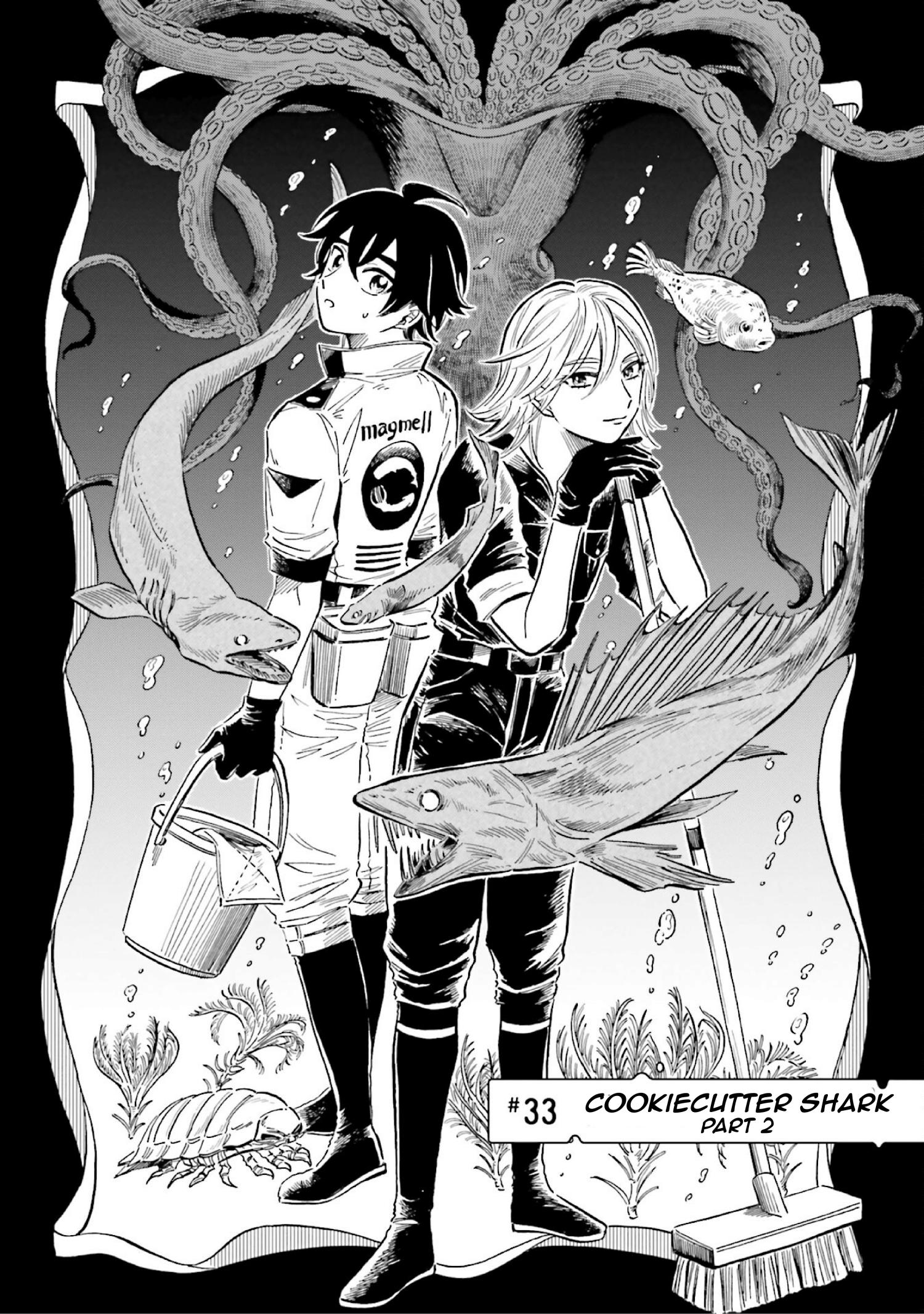 Page 2 of Chapter 33