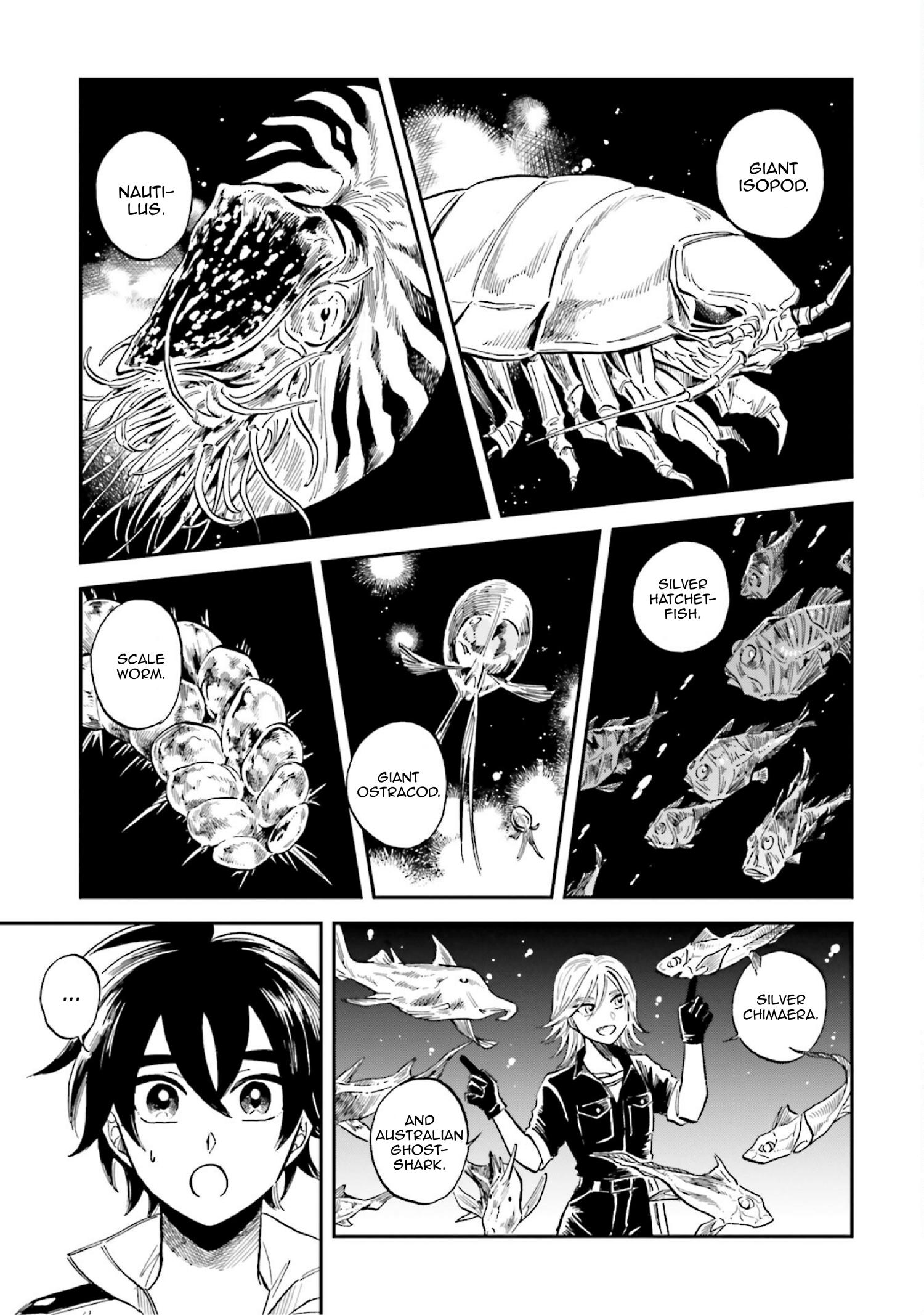 Page 3 of Chapter 33
