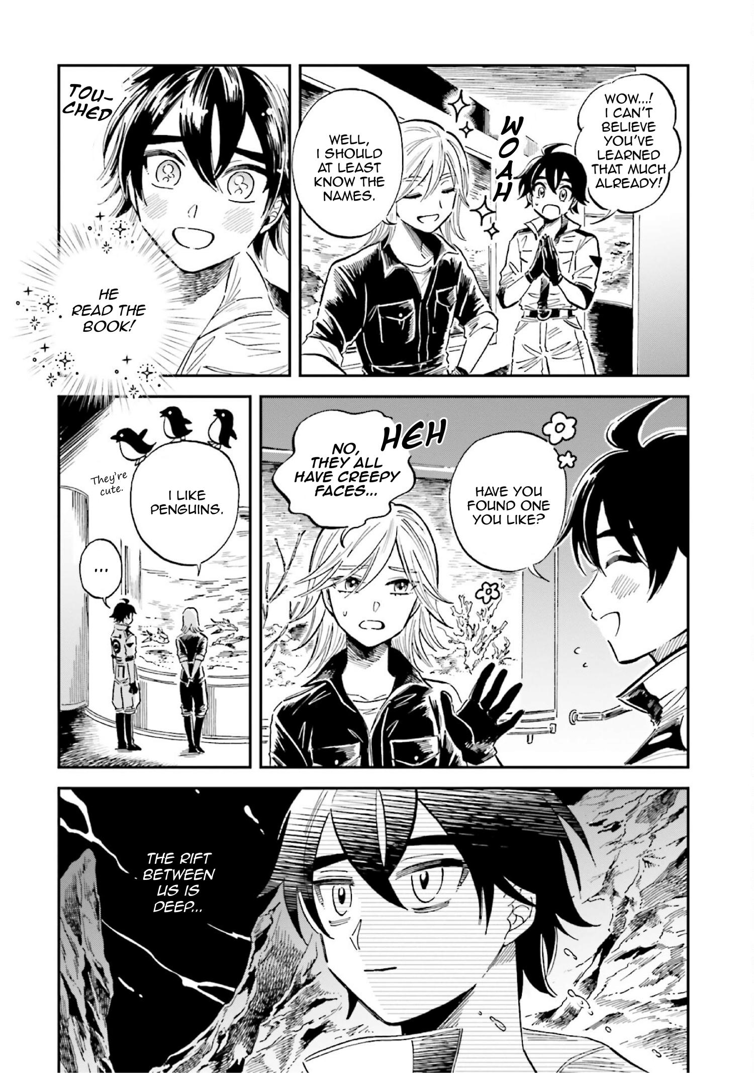 Page 4 of Chapter 33