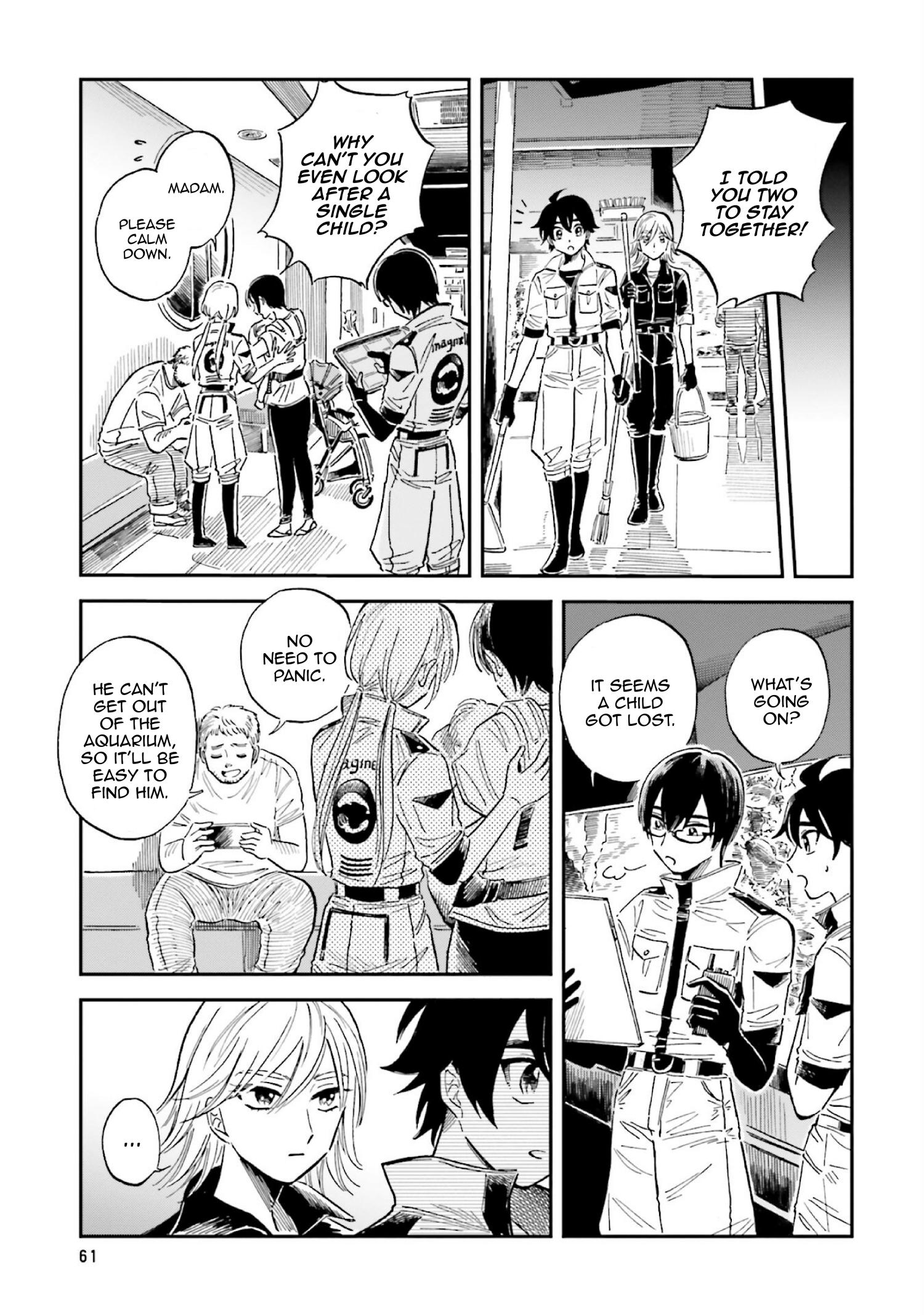 Page 5 of Chapter 33