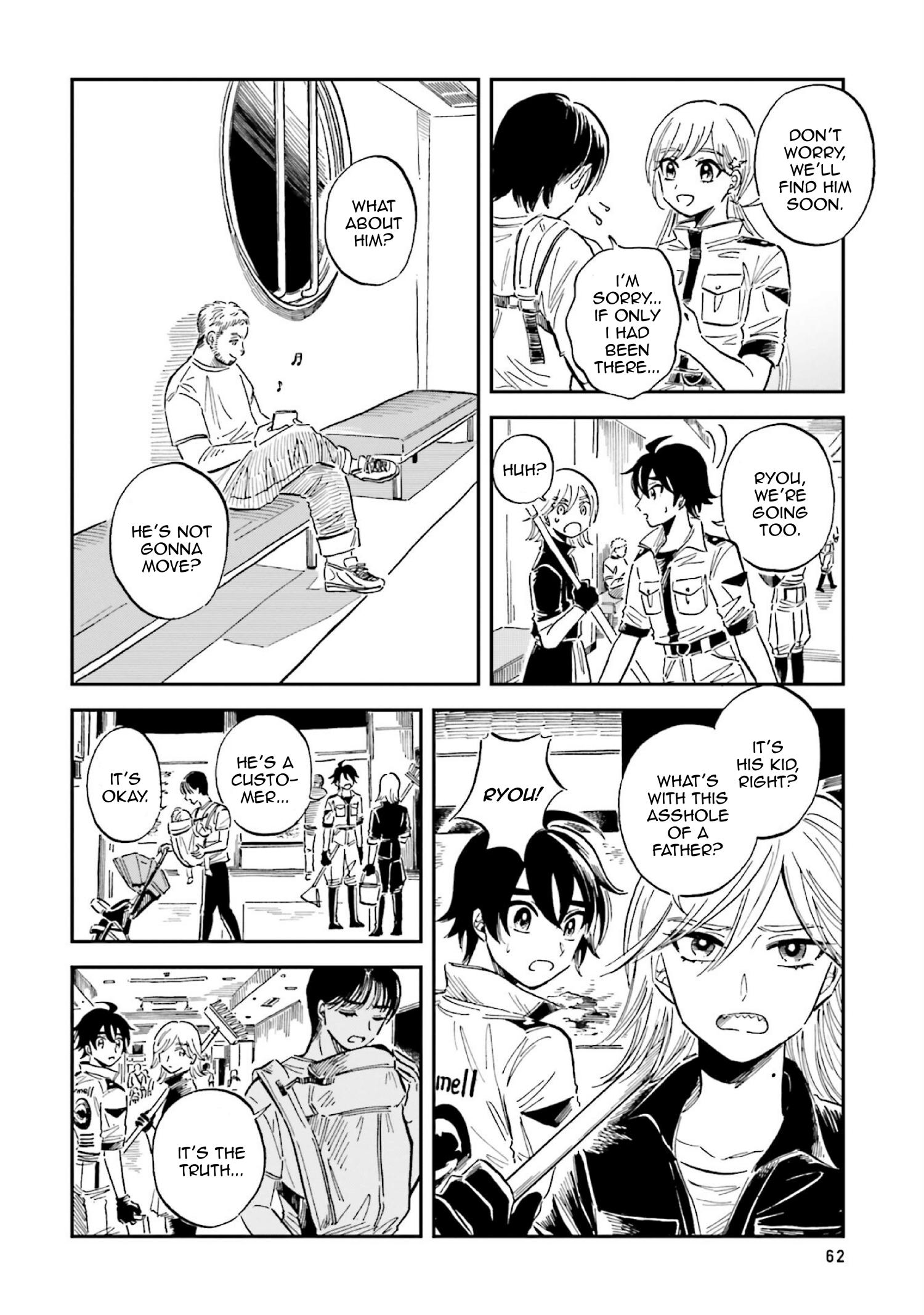 Page 6 of Chapter 33