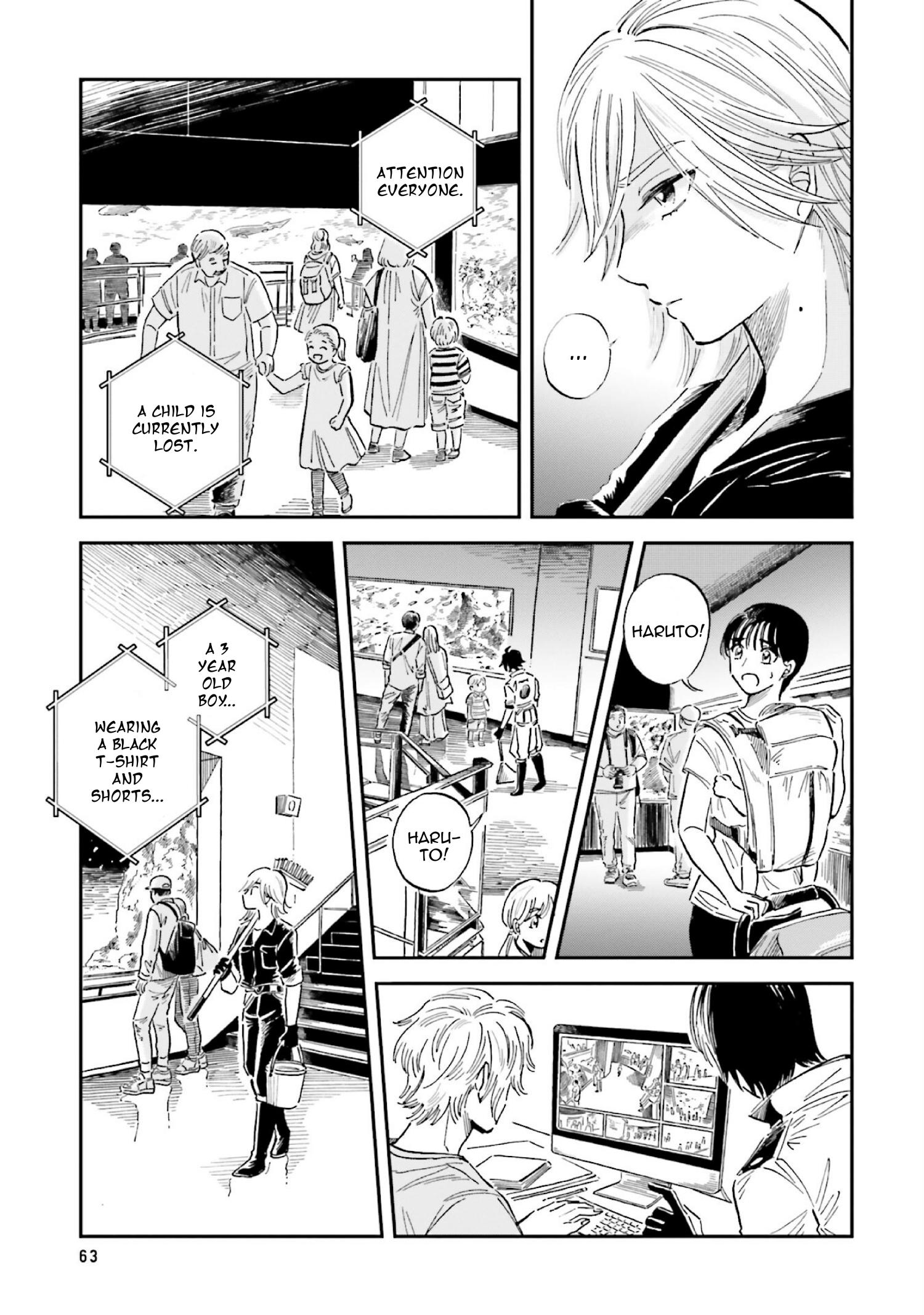 Page 7 of Chapter 33