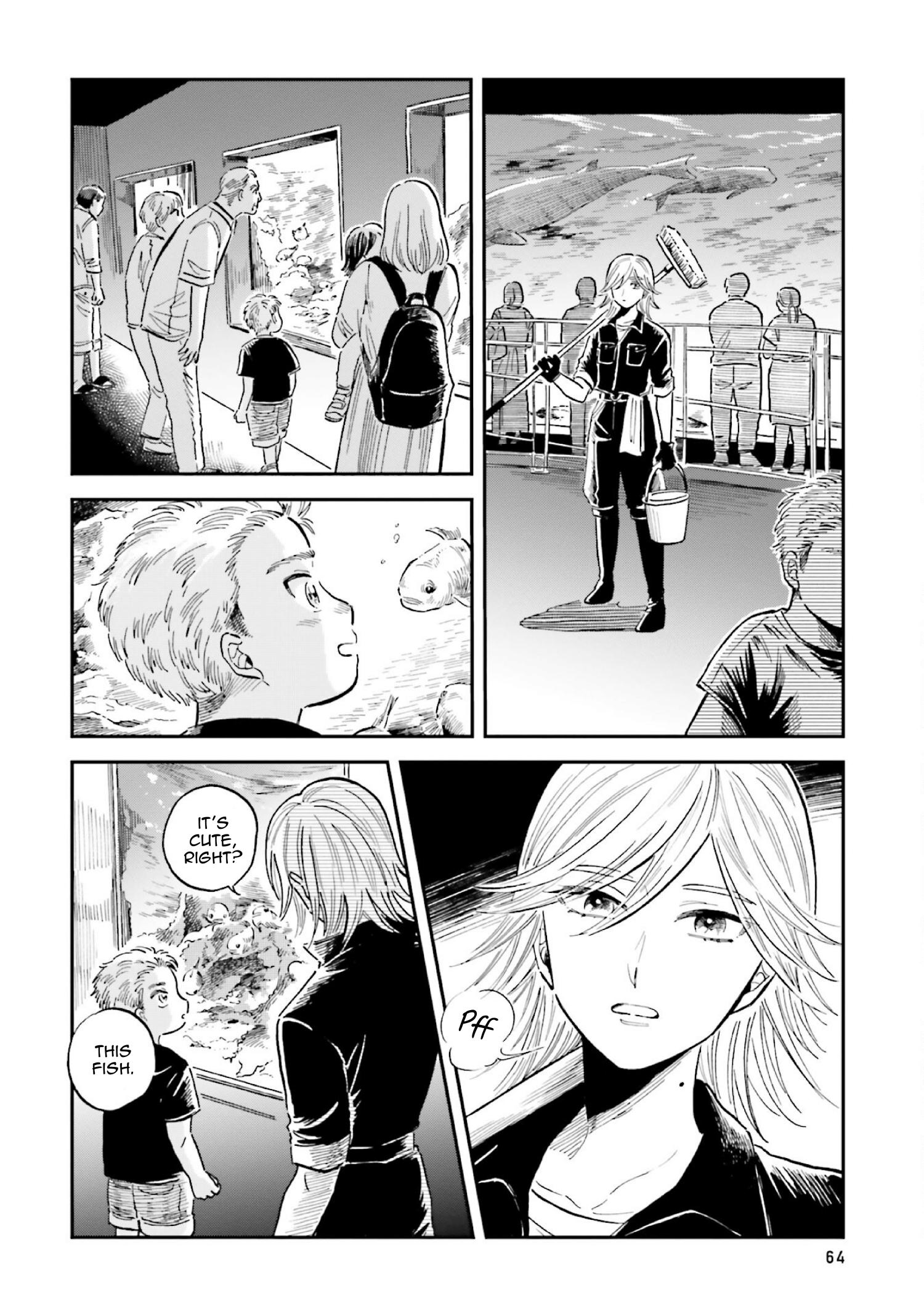 Page 8 of Chapter 33