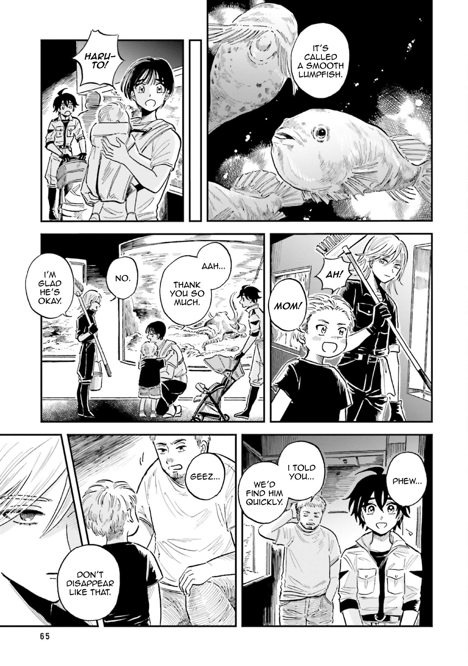 Page 9 of Chapter 33
