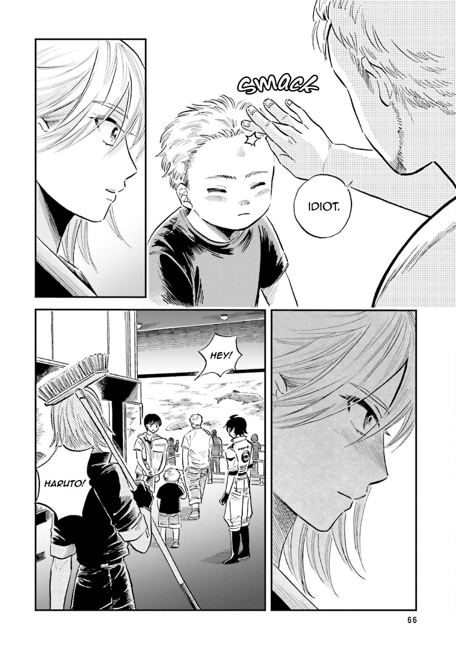 Page 10 of Chapter 33