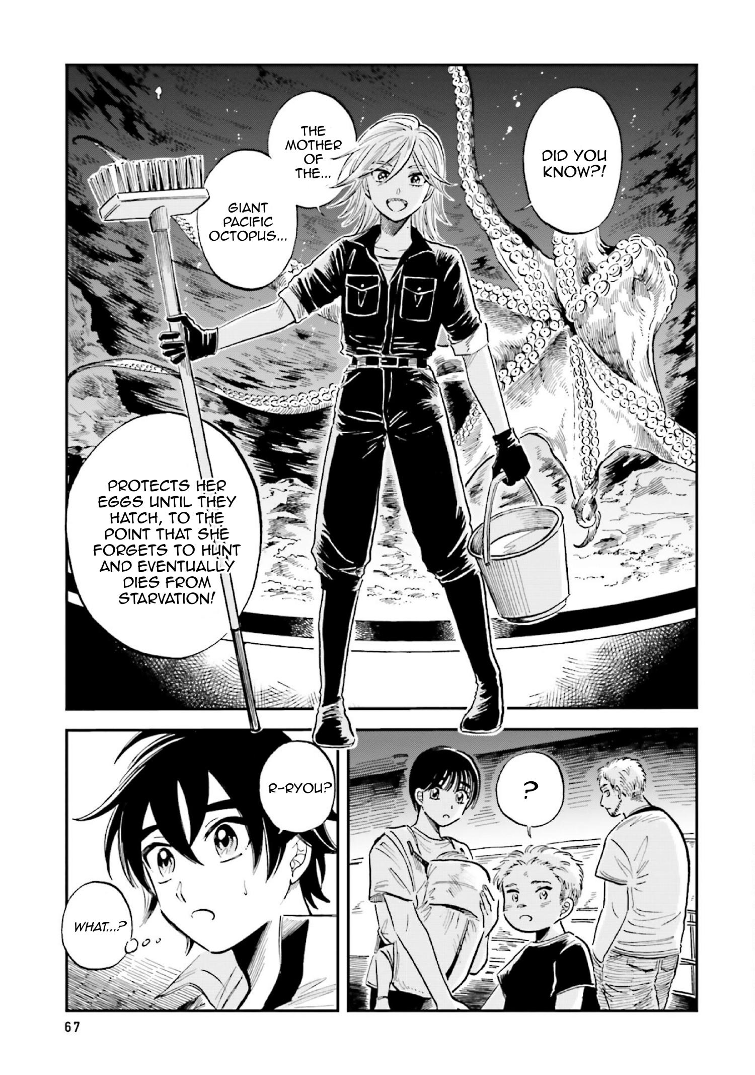 Page 11 of Chapter 33
