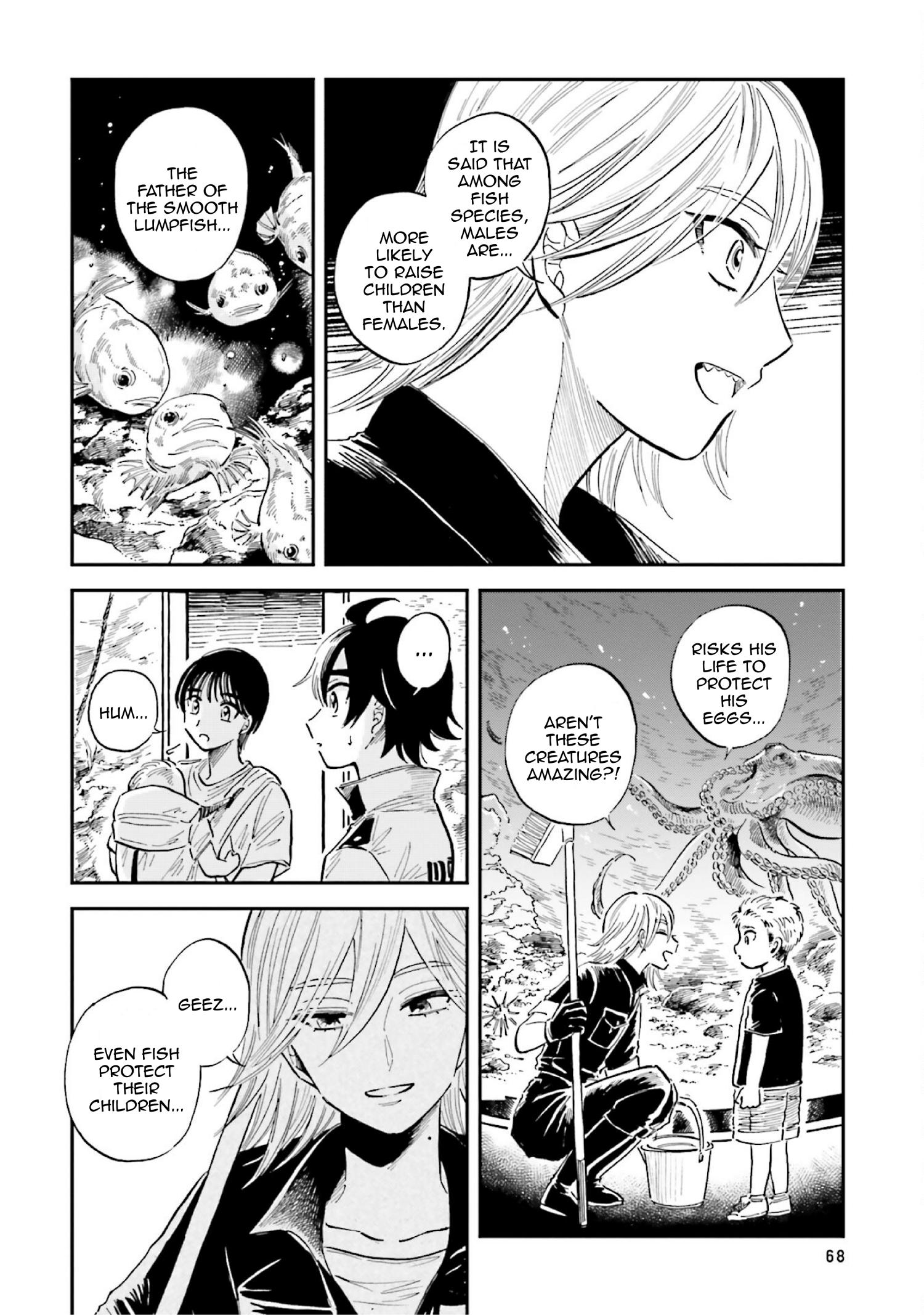 Page 12 of Chapter 33