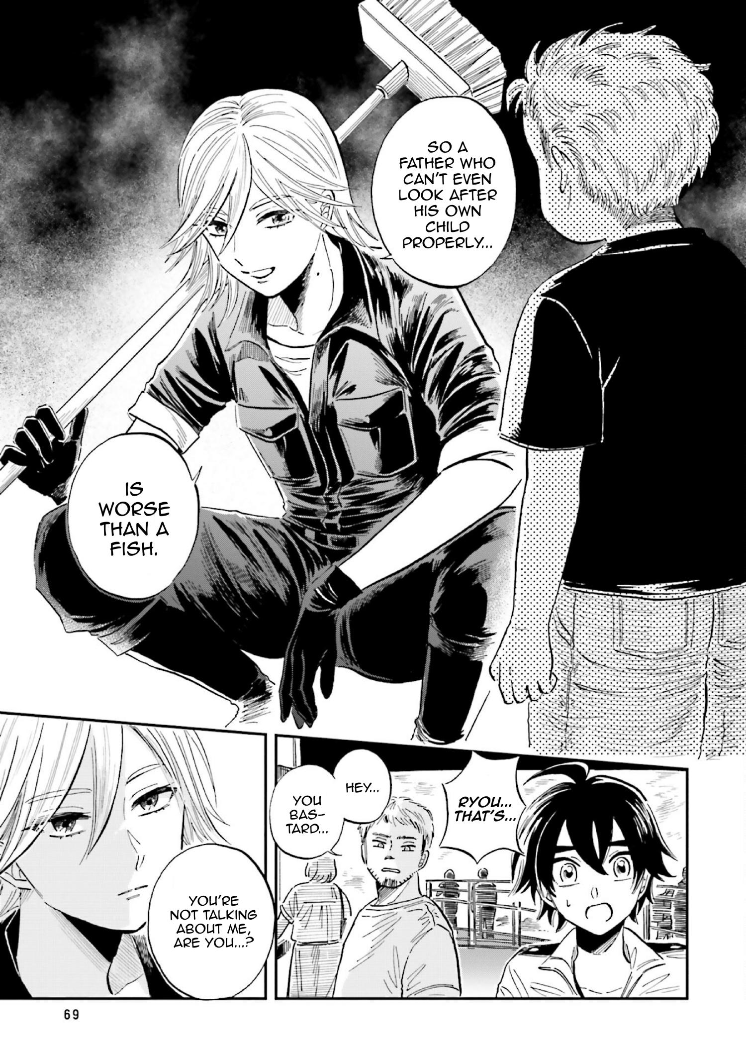 Page 13 of Chapter 33