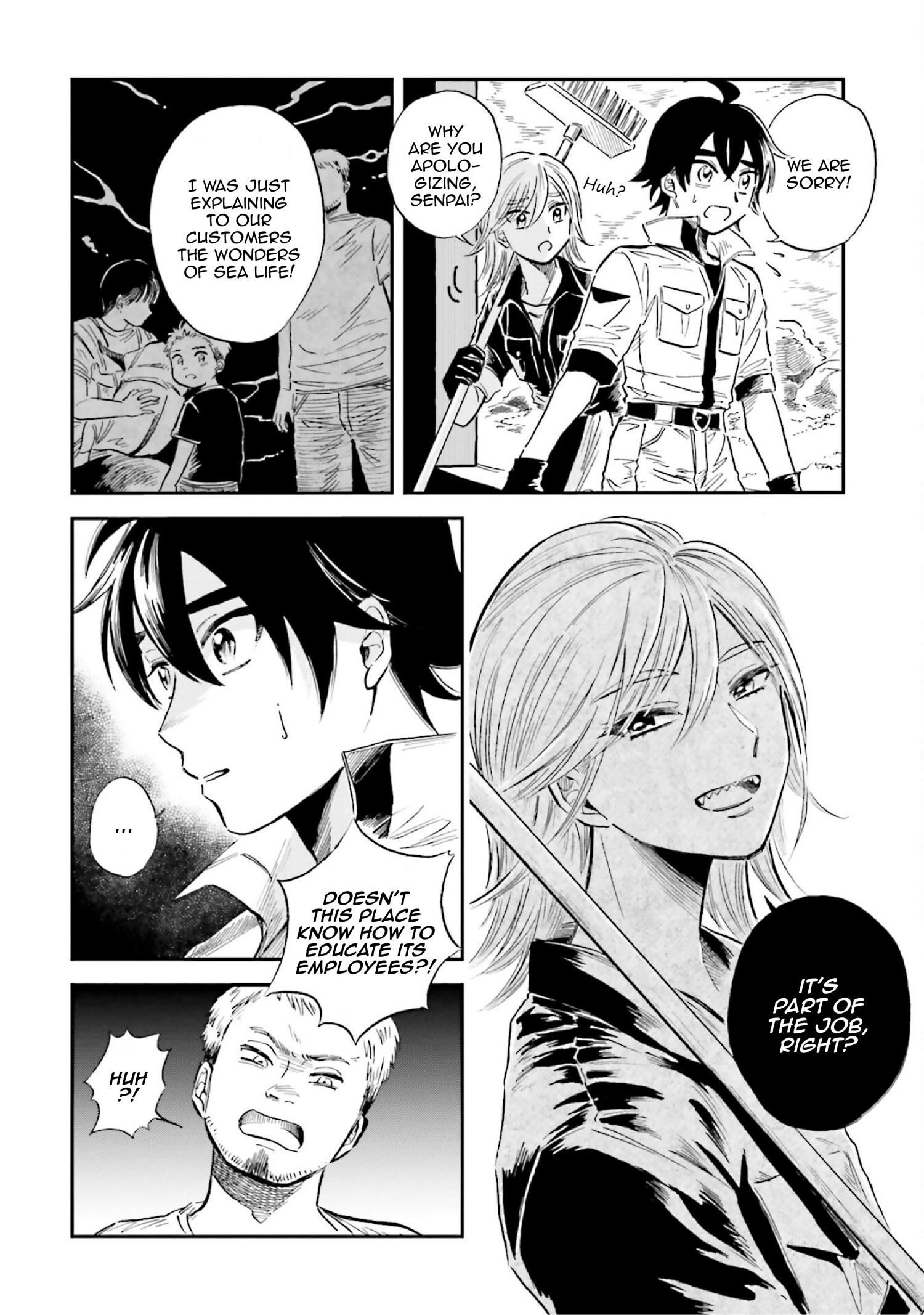 Page 14 of Chapter 33