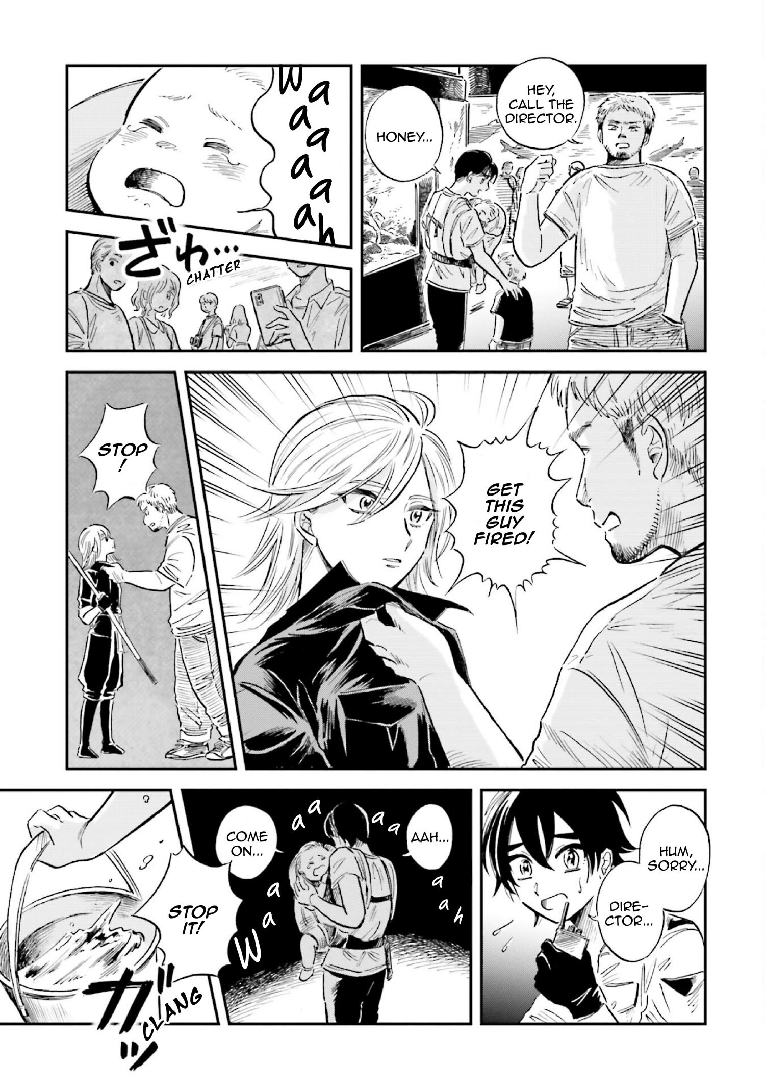 Page 15 of Chapter 33