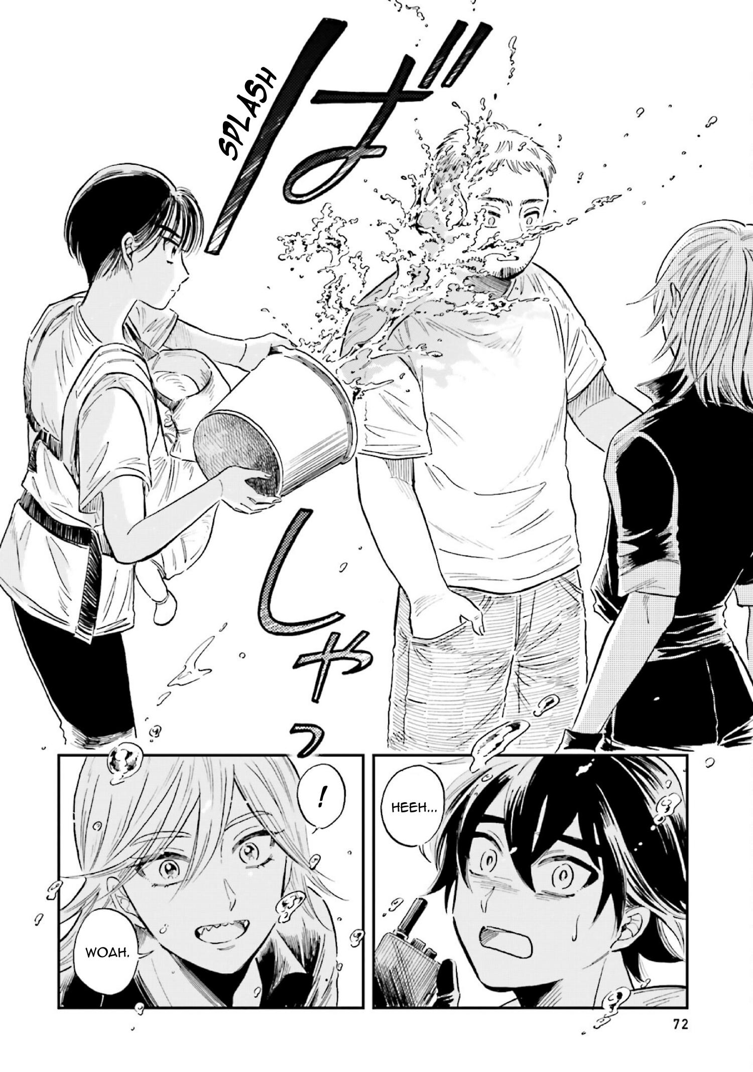 Page 16 of Chapter 33