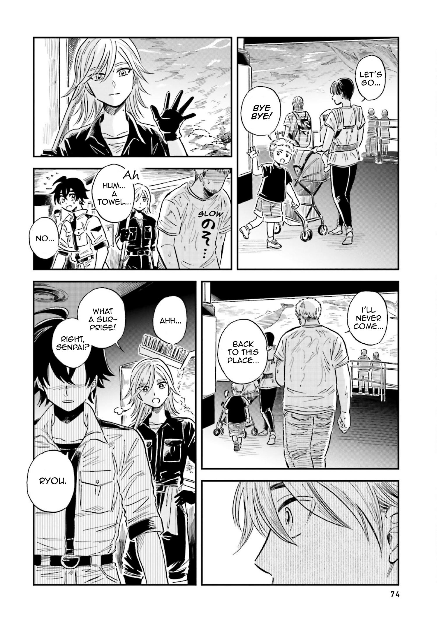 Page 18 of Chapter 33