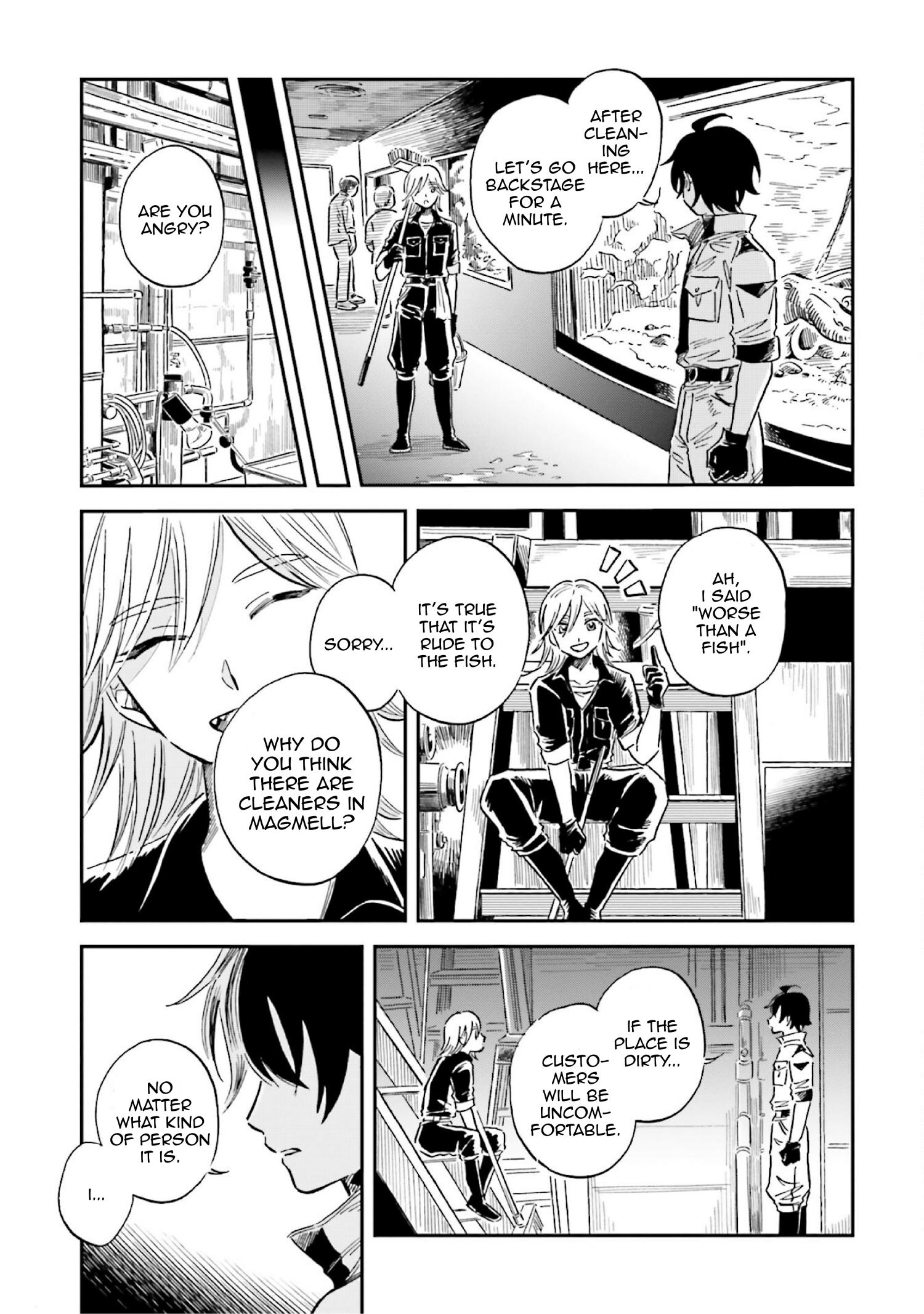 Page 19 of Chapter 33